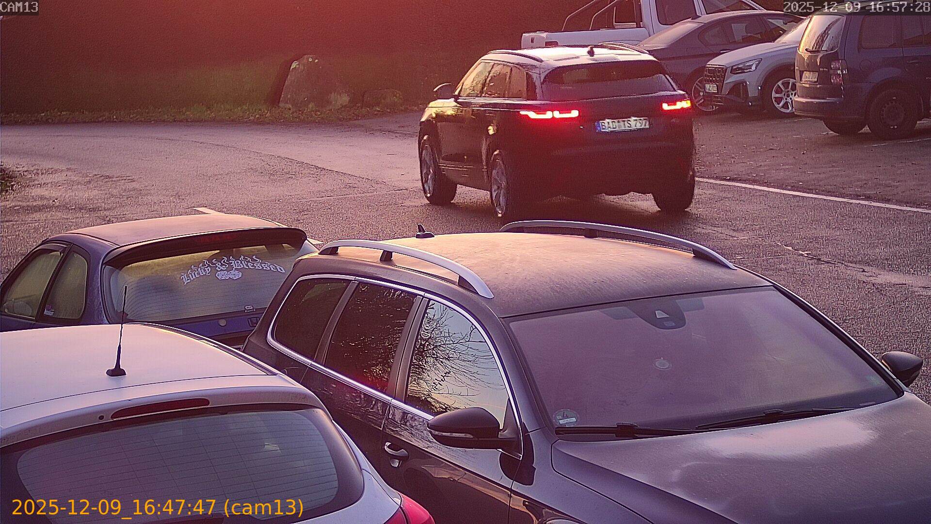 thumbnail_20251209164747