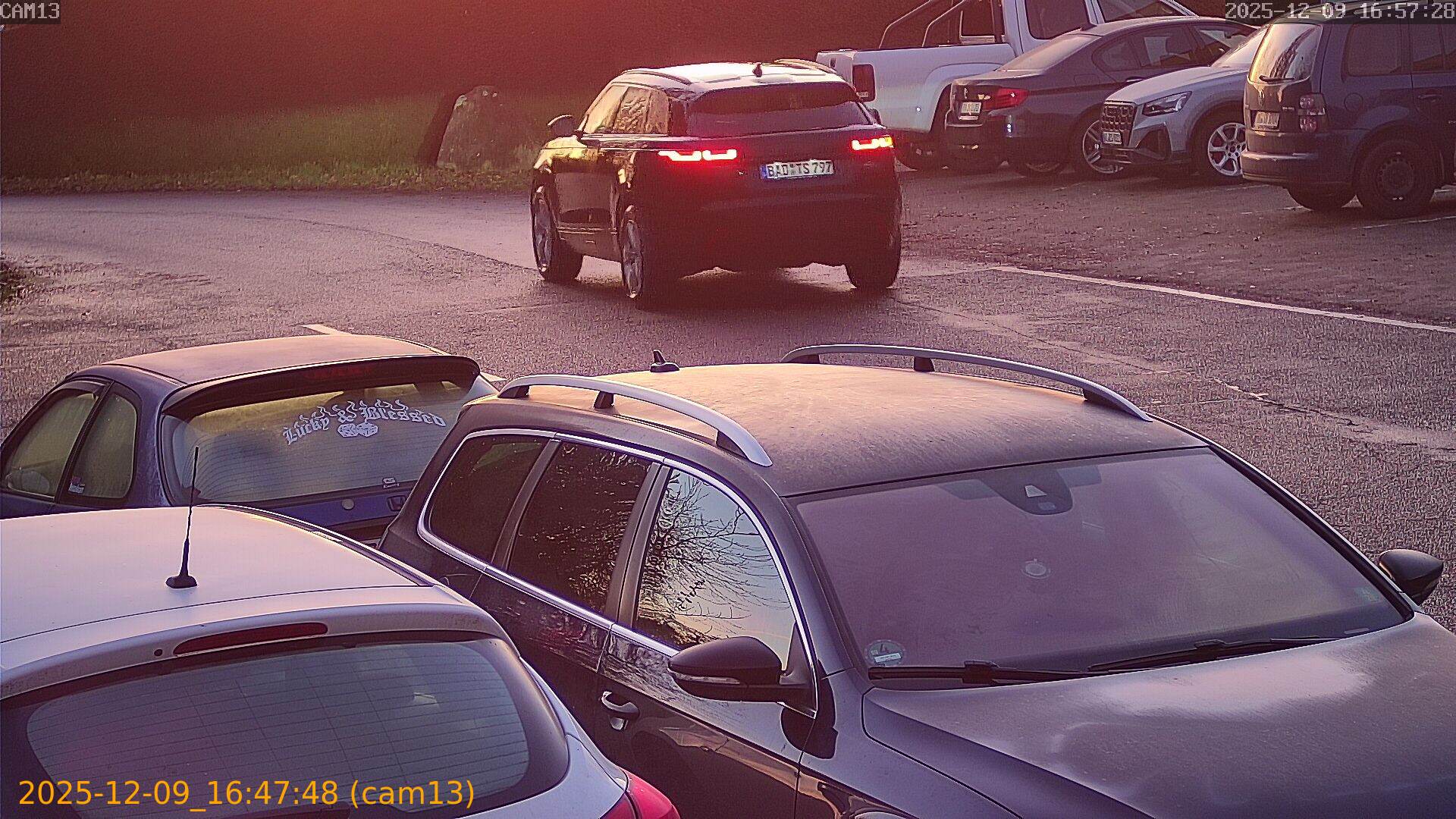 thumbnail_20251209164748