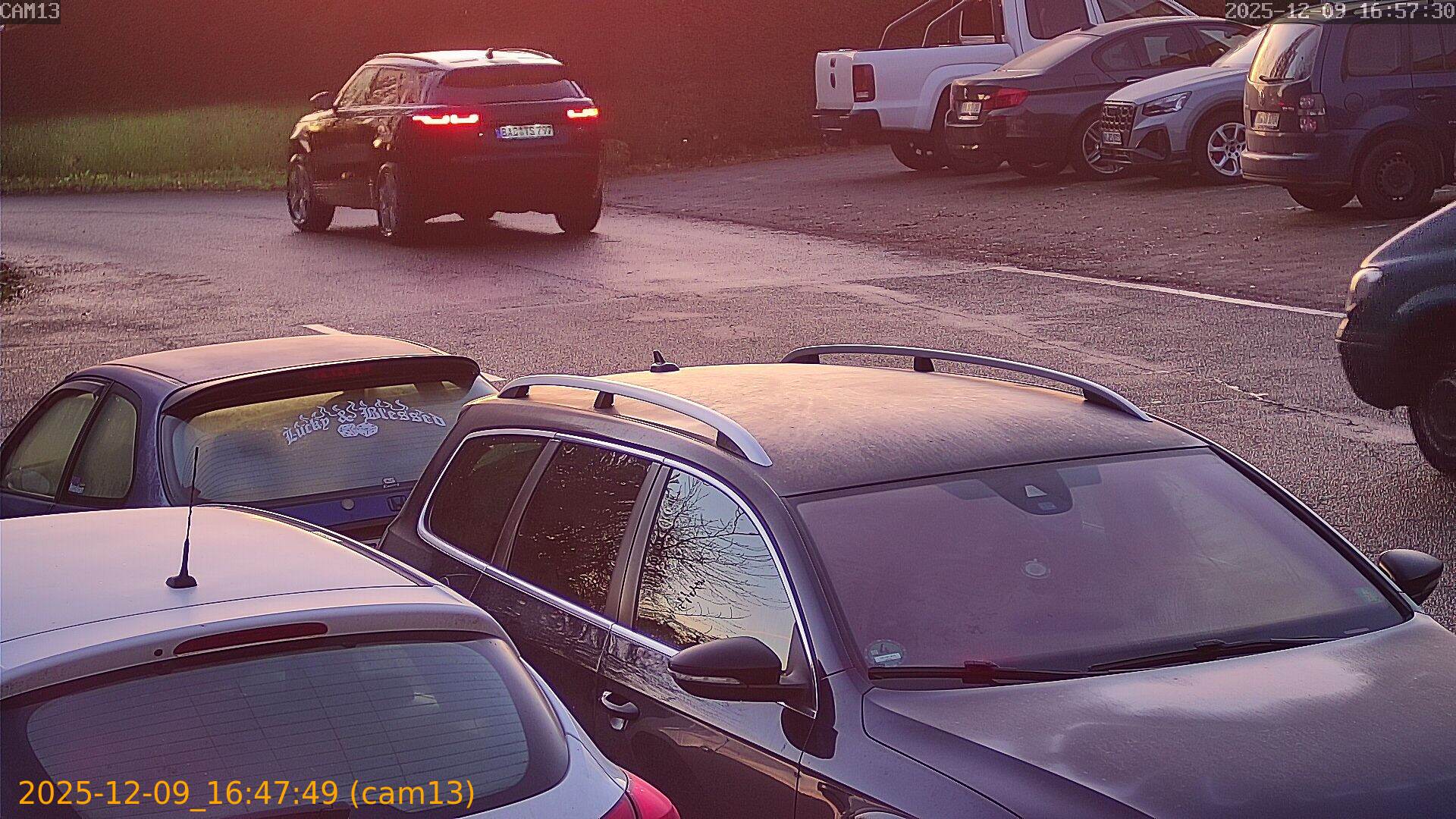 thumbnail_20251209164749