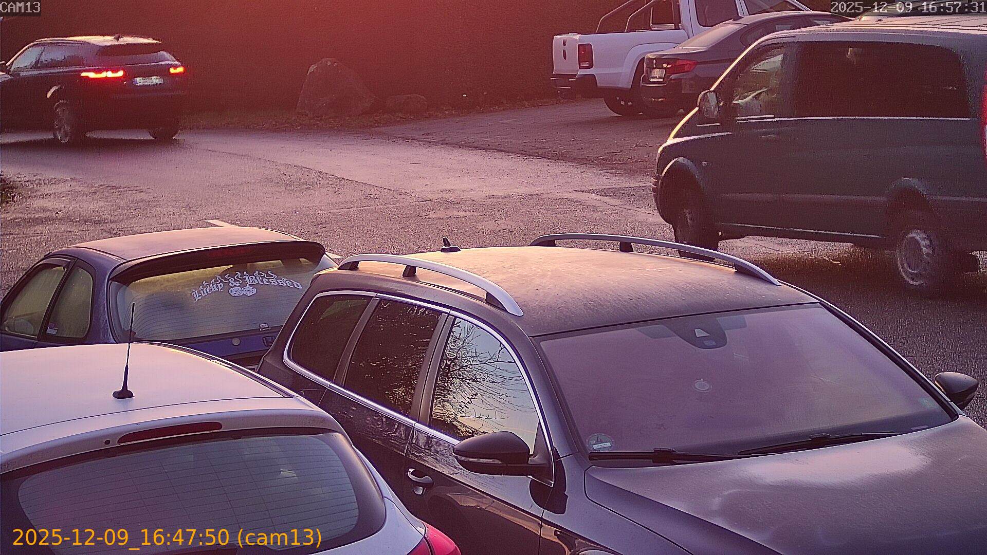 thumbnail_20251209164750