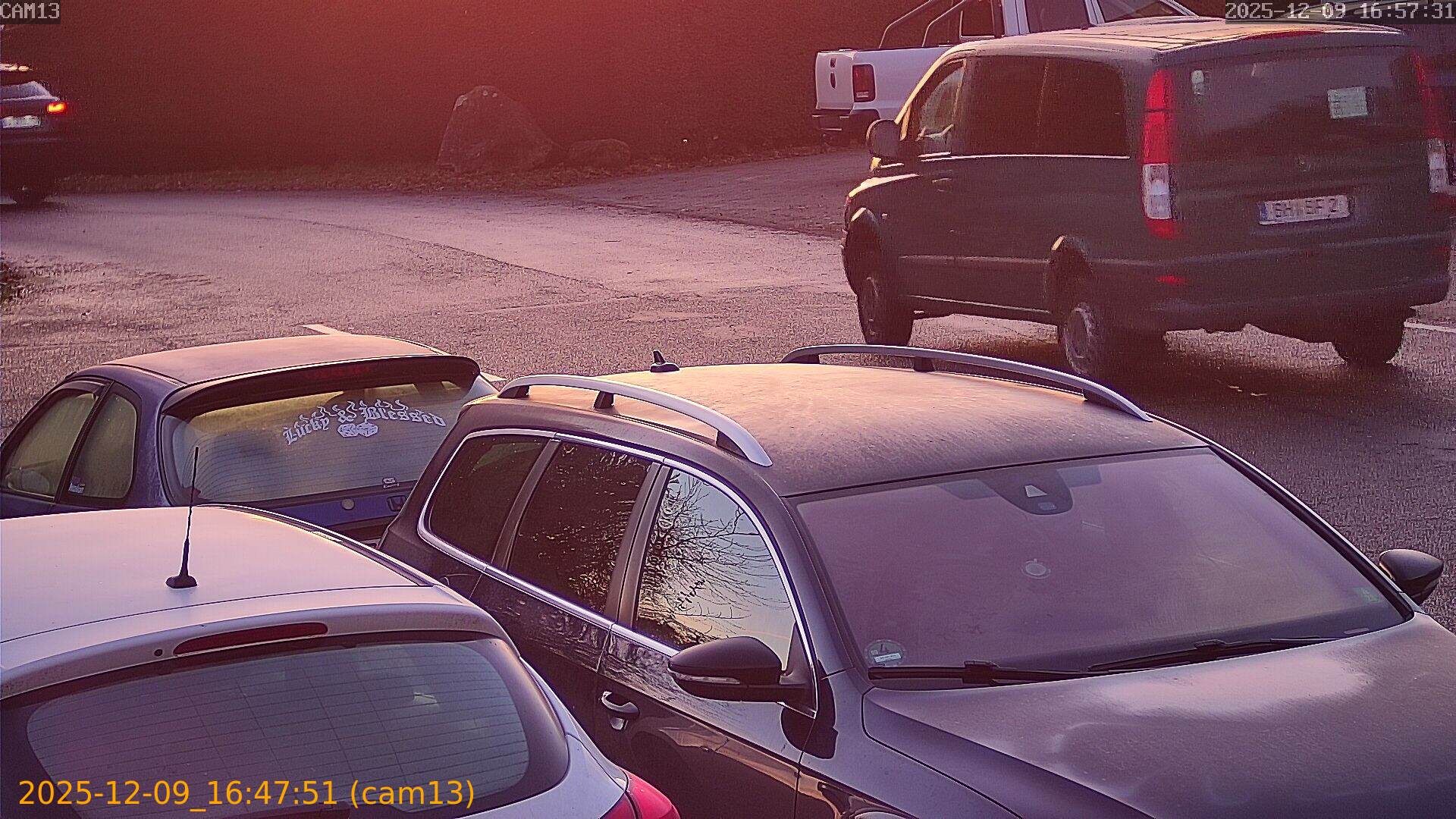 thumbnail_20251209164751