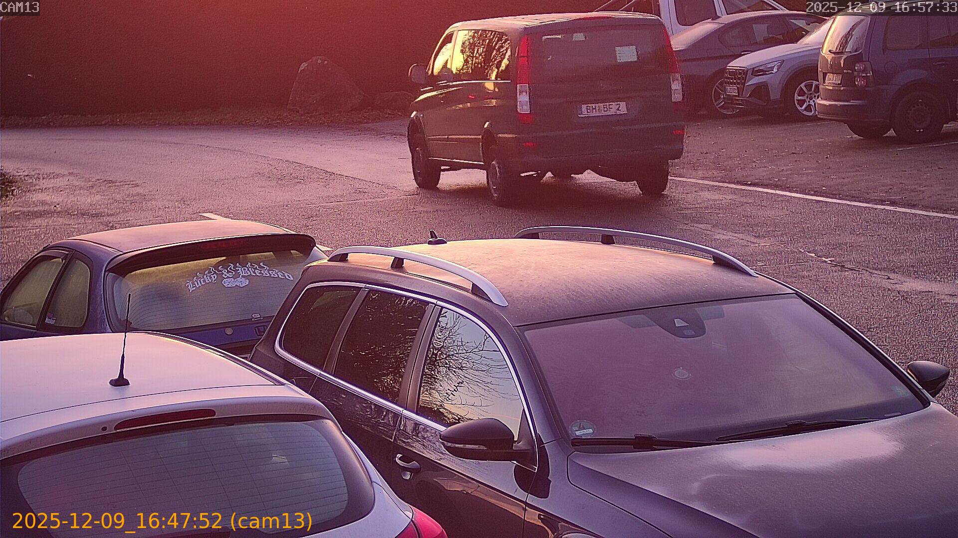 thumbnail_20251209164752