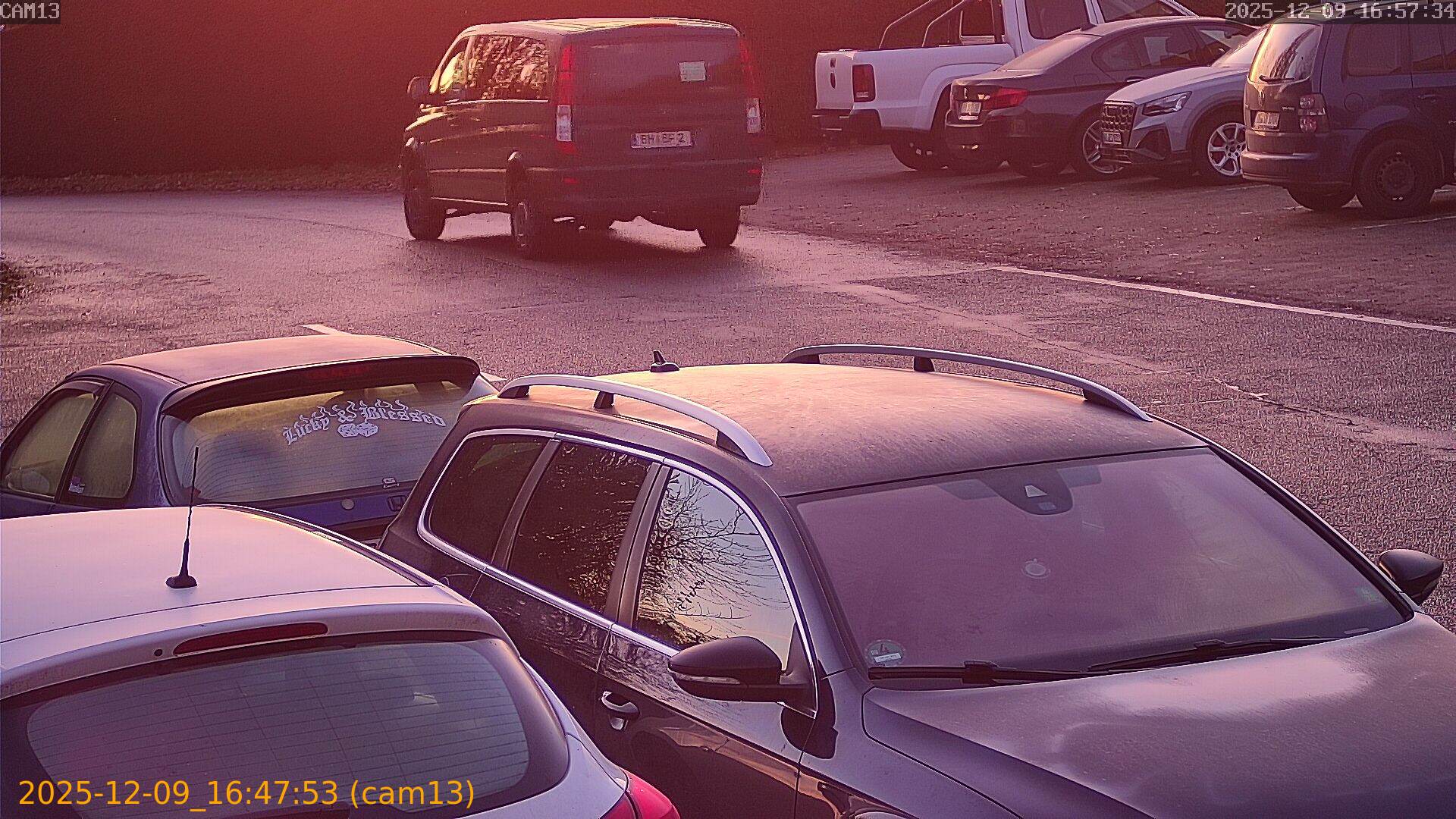 thumbnail_20251209164753