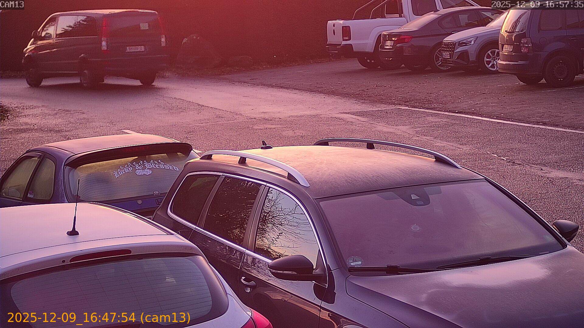 thumbnail_20251209164754