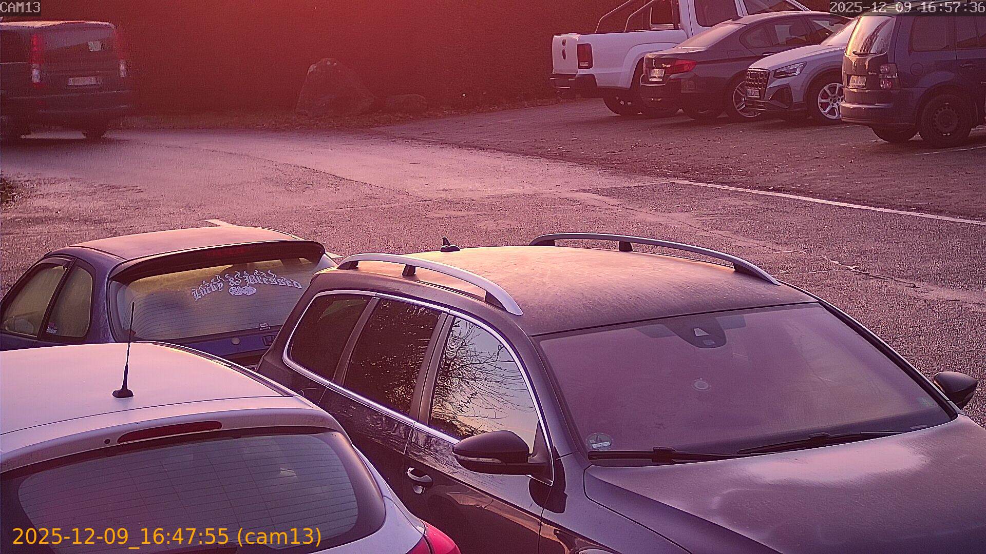 thumbnail_20251209164755