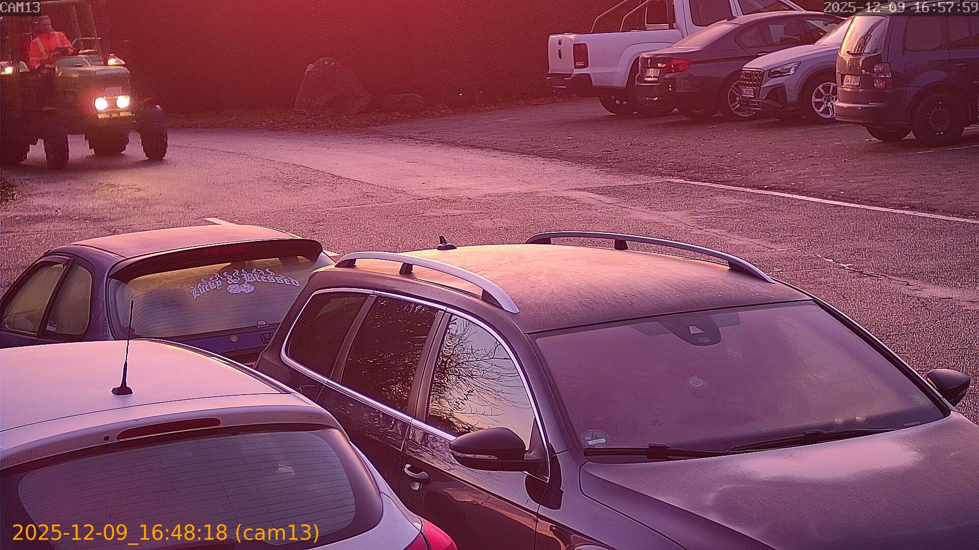 thumbnail_20251209164818