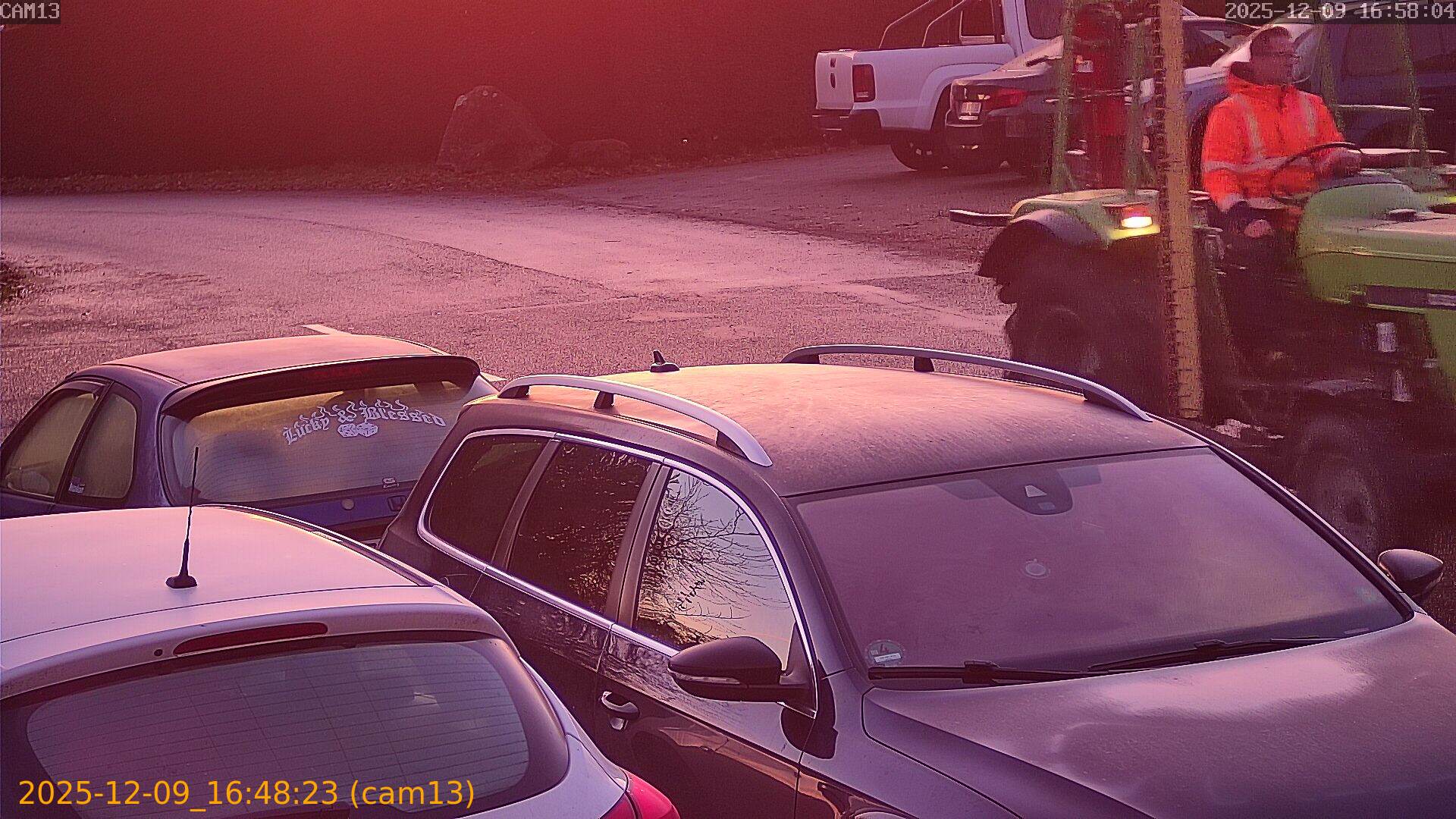 thumbnail_20251209164823