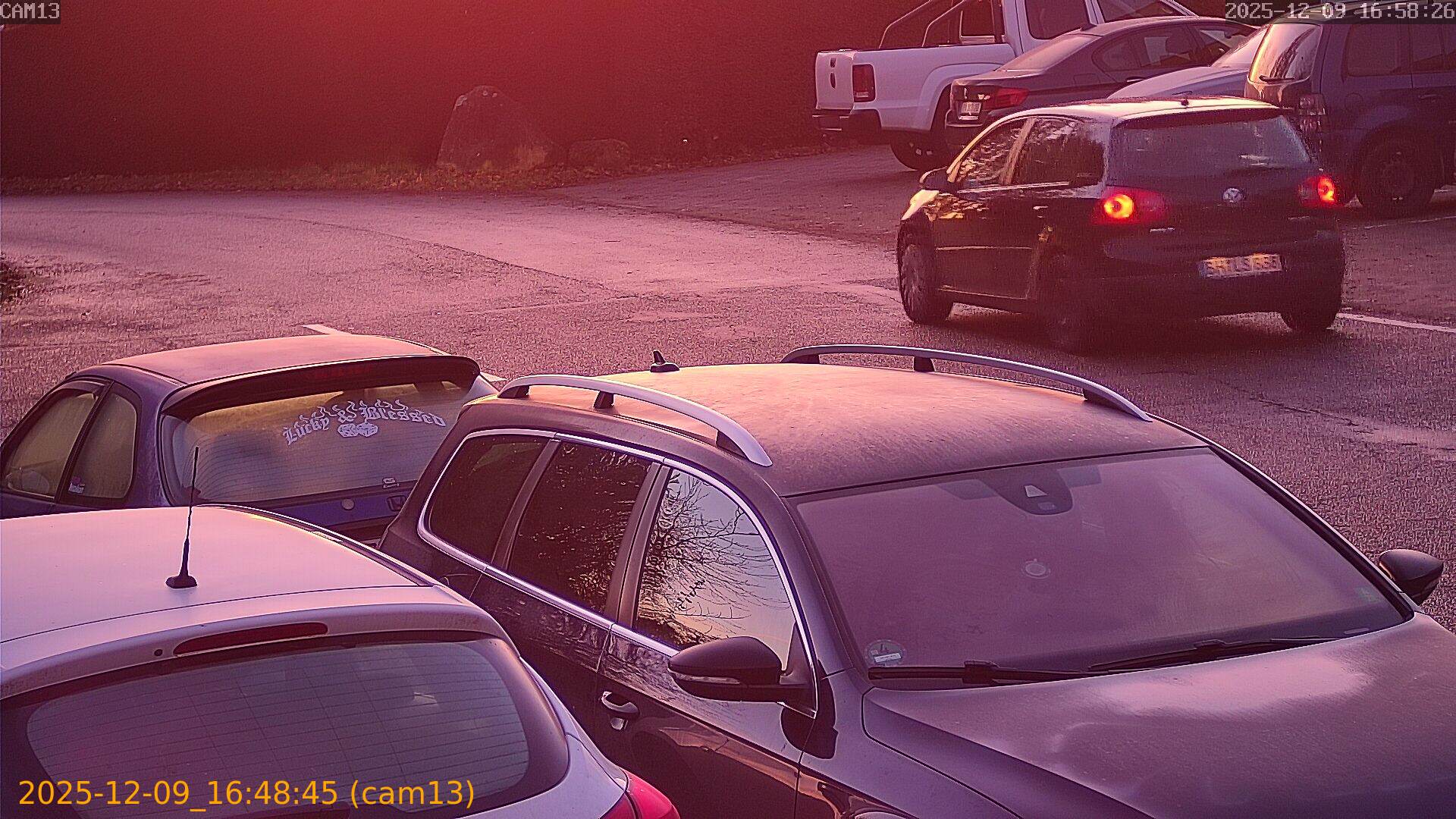 thumbnail_20251209164845