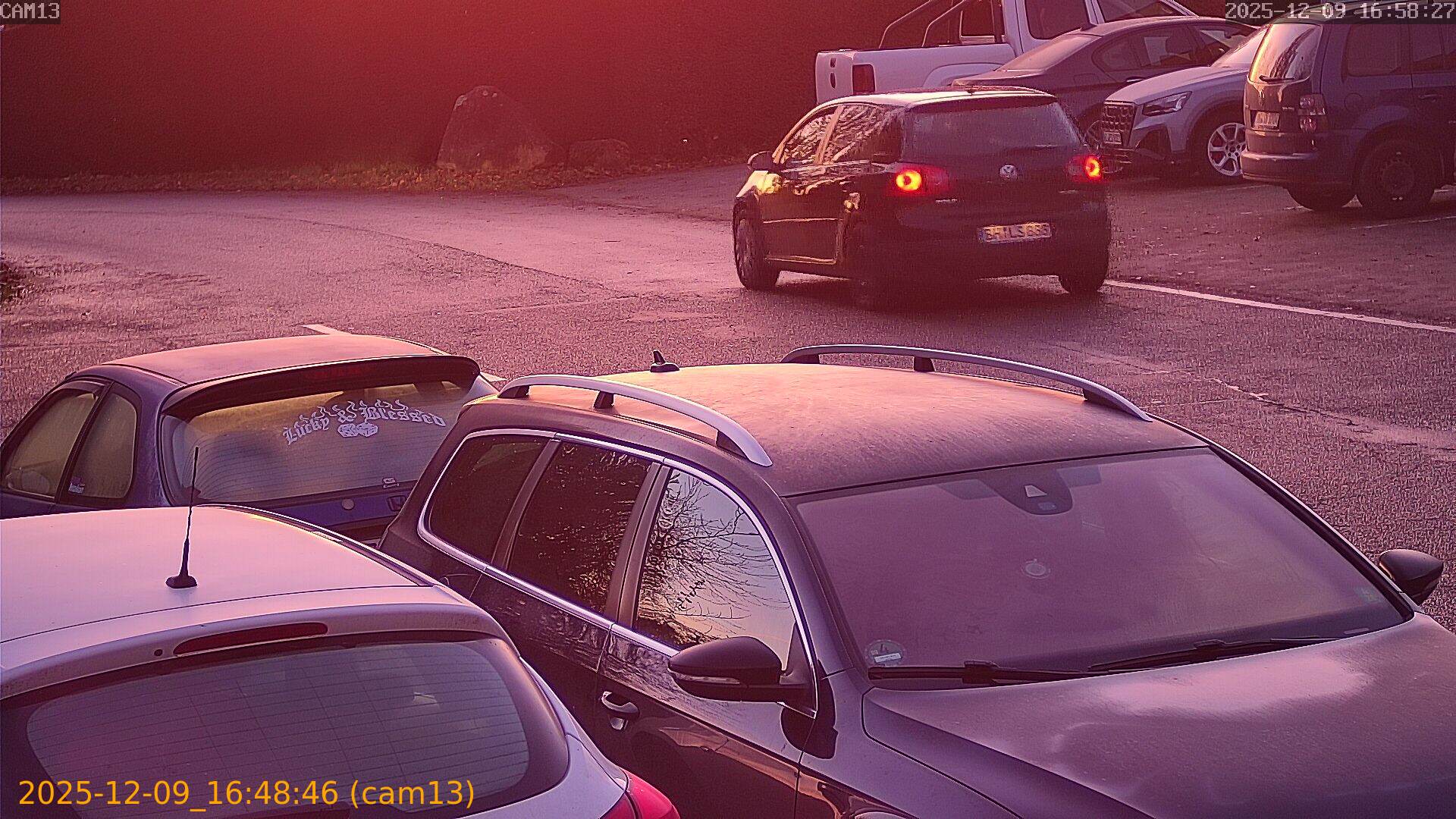 thumbnail_20251209164846