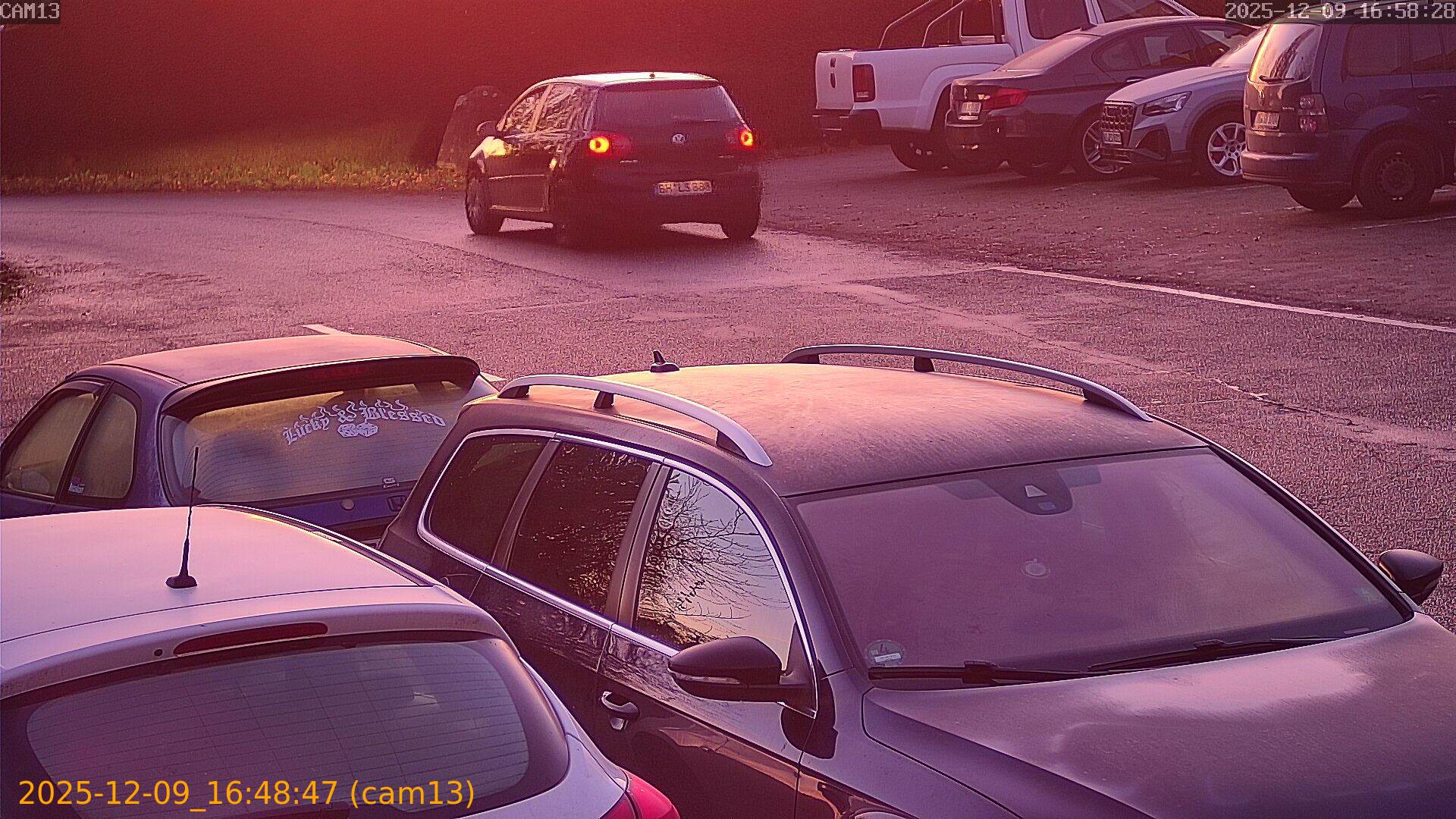 thumbnail_20251209164847