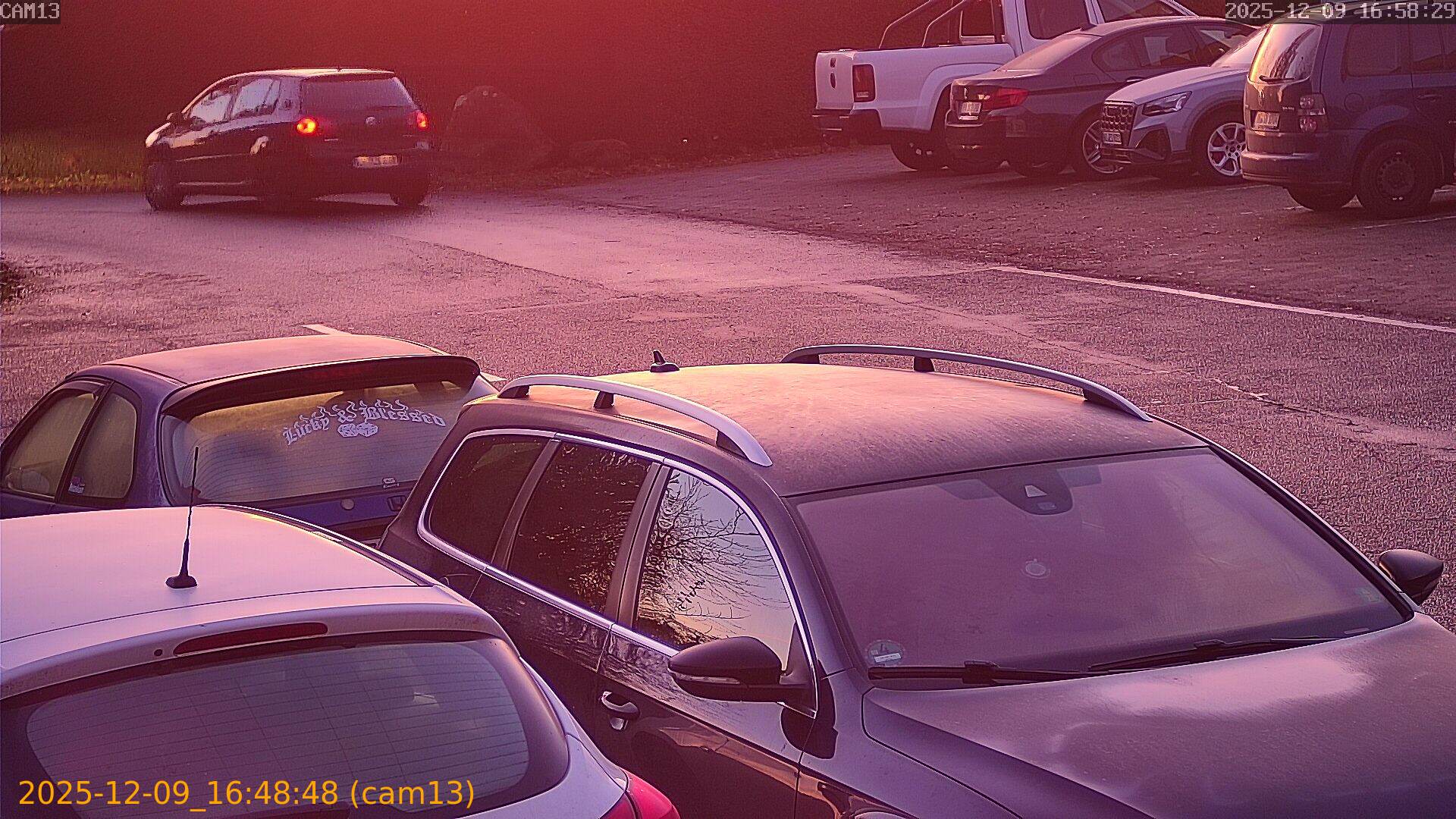 thumbnail_20251209164848