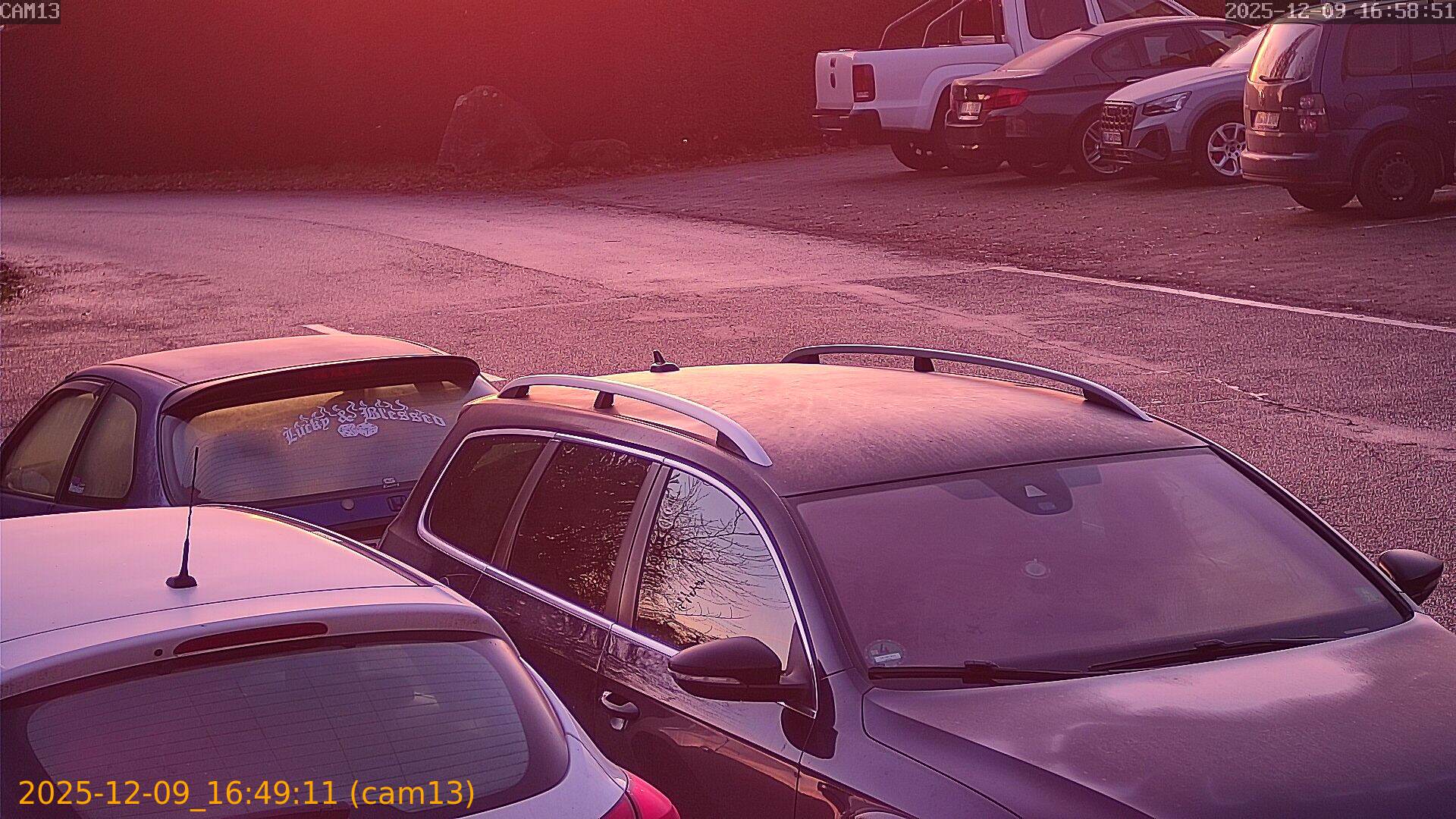 thumbnail_20251209164911