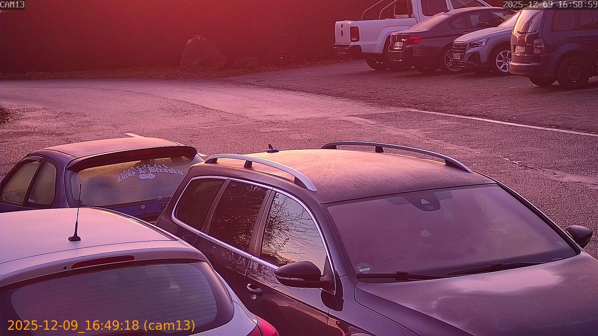 thumbnail_20251209164918