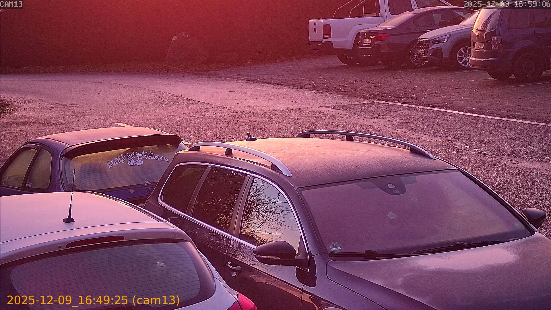 thumbnail_20251209164925