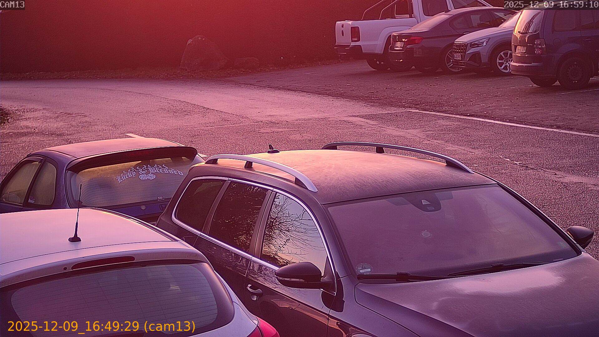 thumbnail_20251209164929