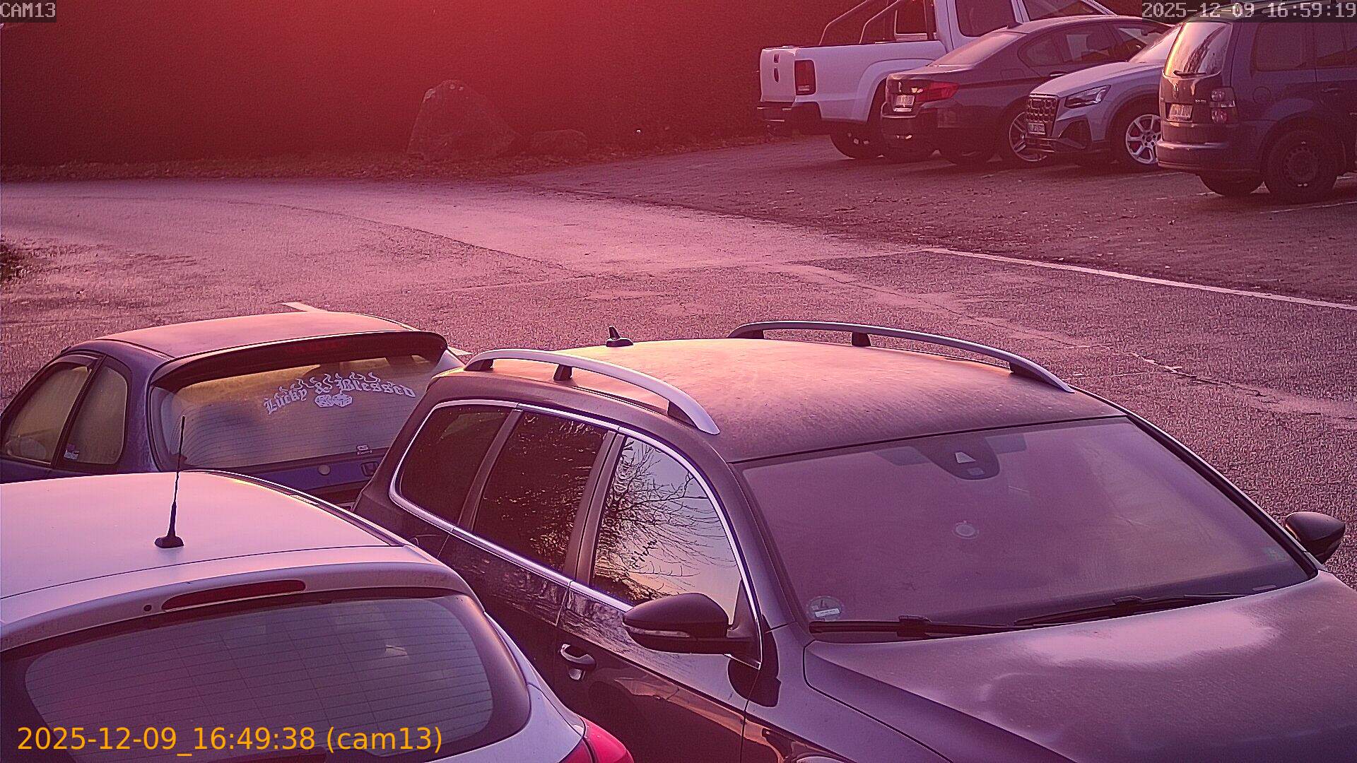 thumbnail_20251209164938