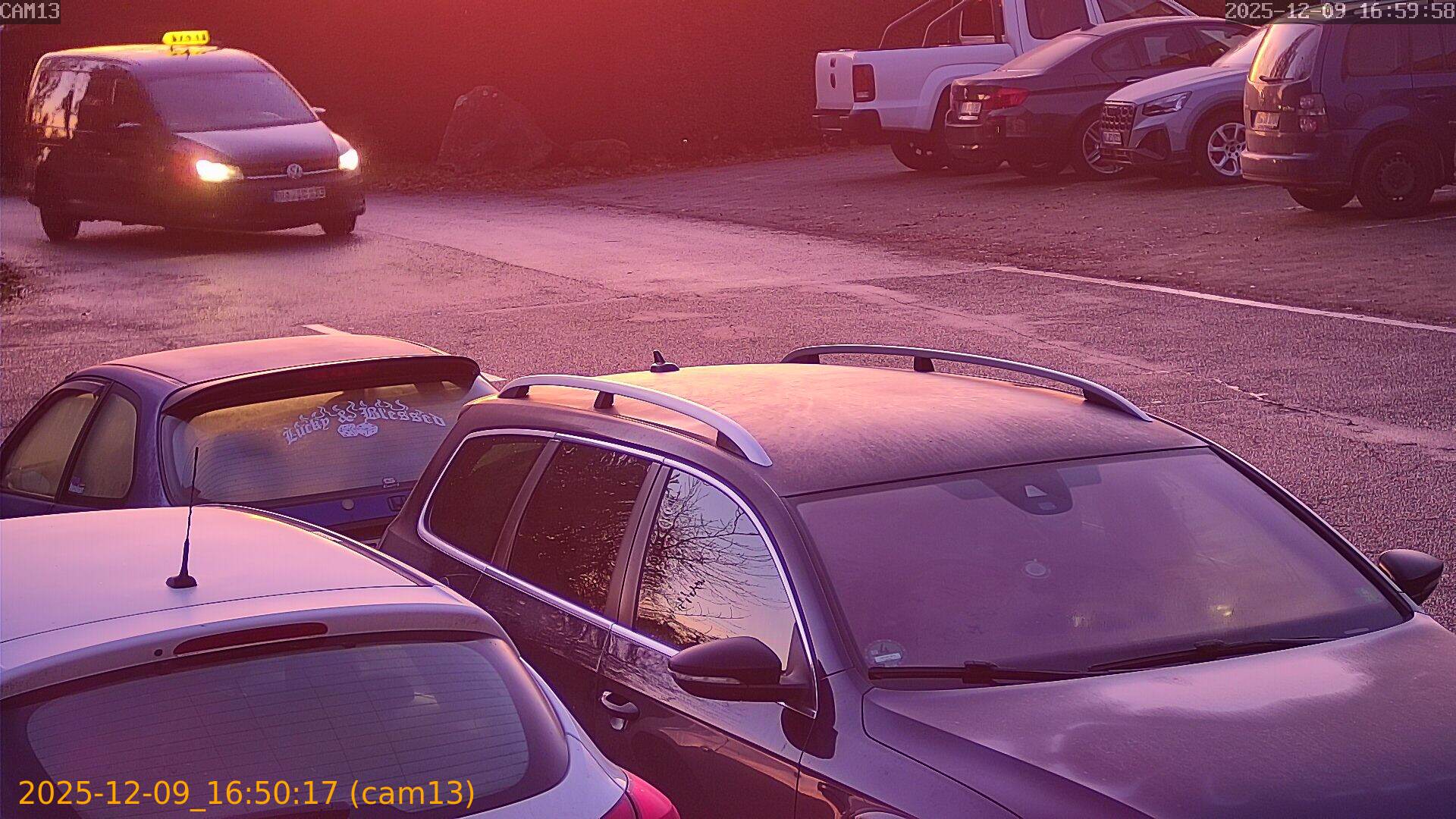 thumbnail_20251209165017