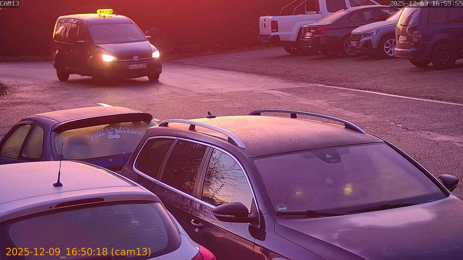 thumbnail_20251209165018