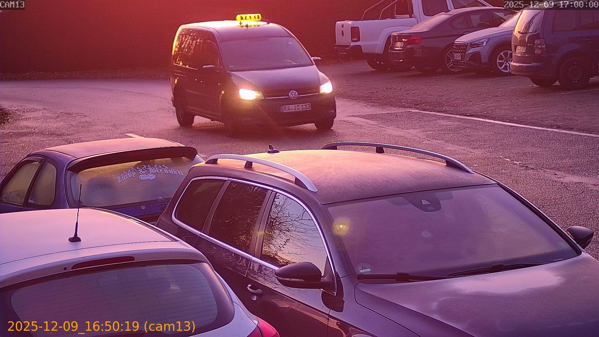 thumbnail_20251209165019