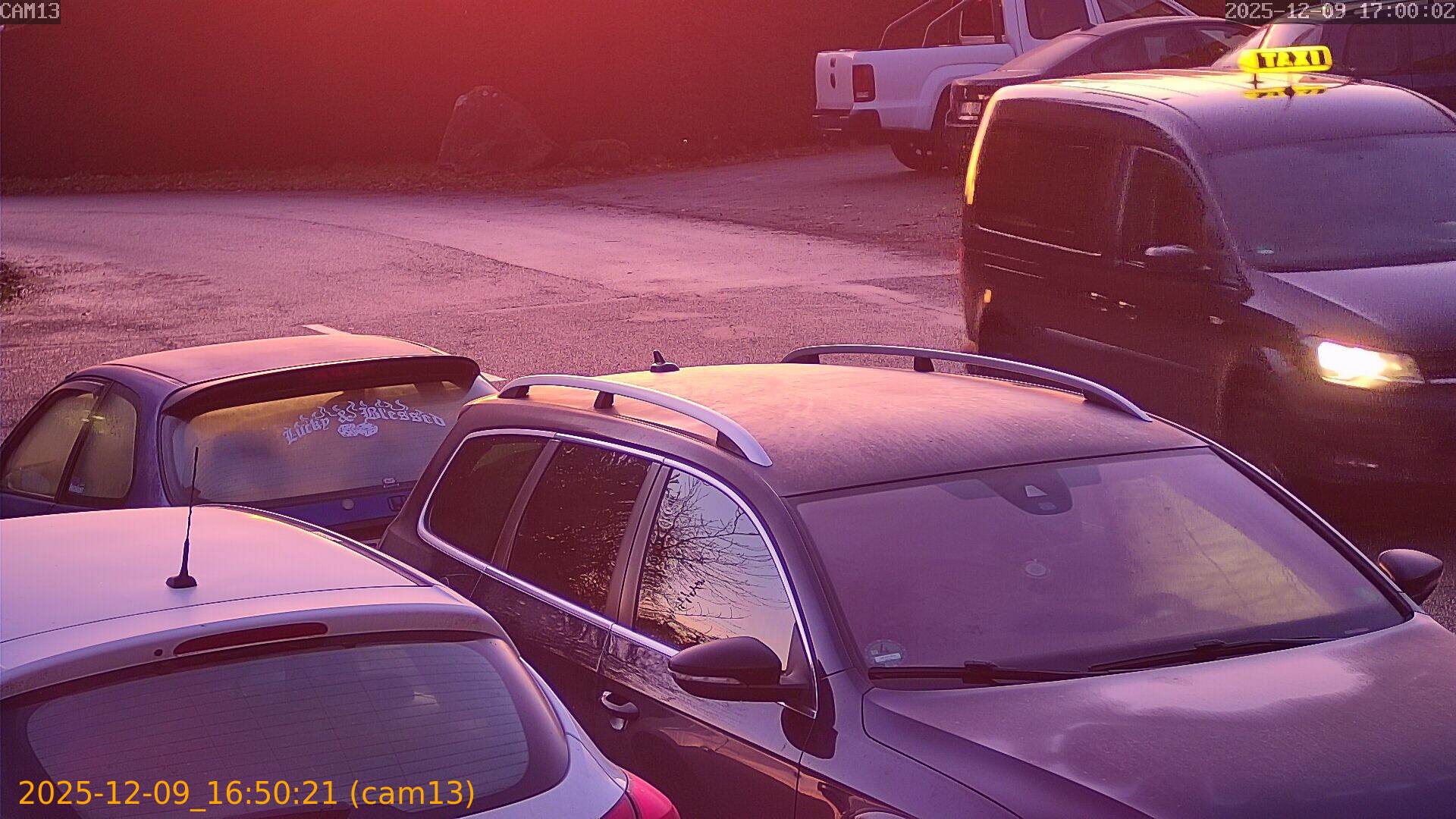 thumbnail_20251209165021