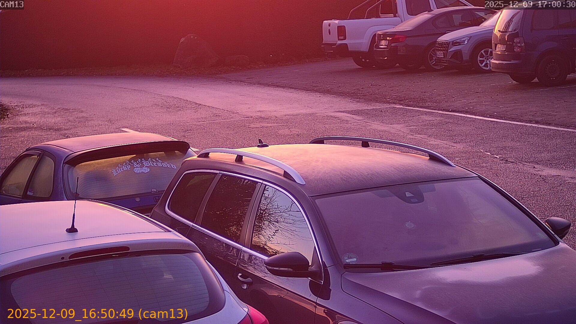 thumbnail_20251209165049