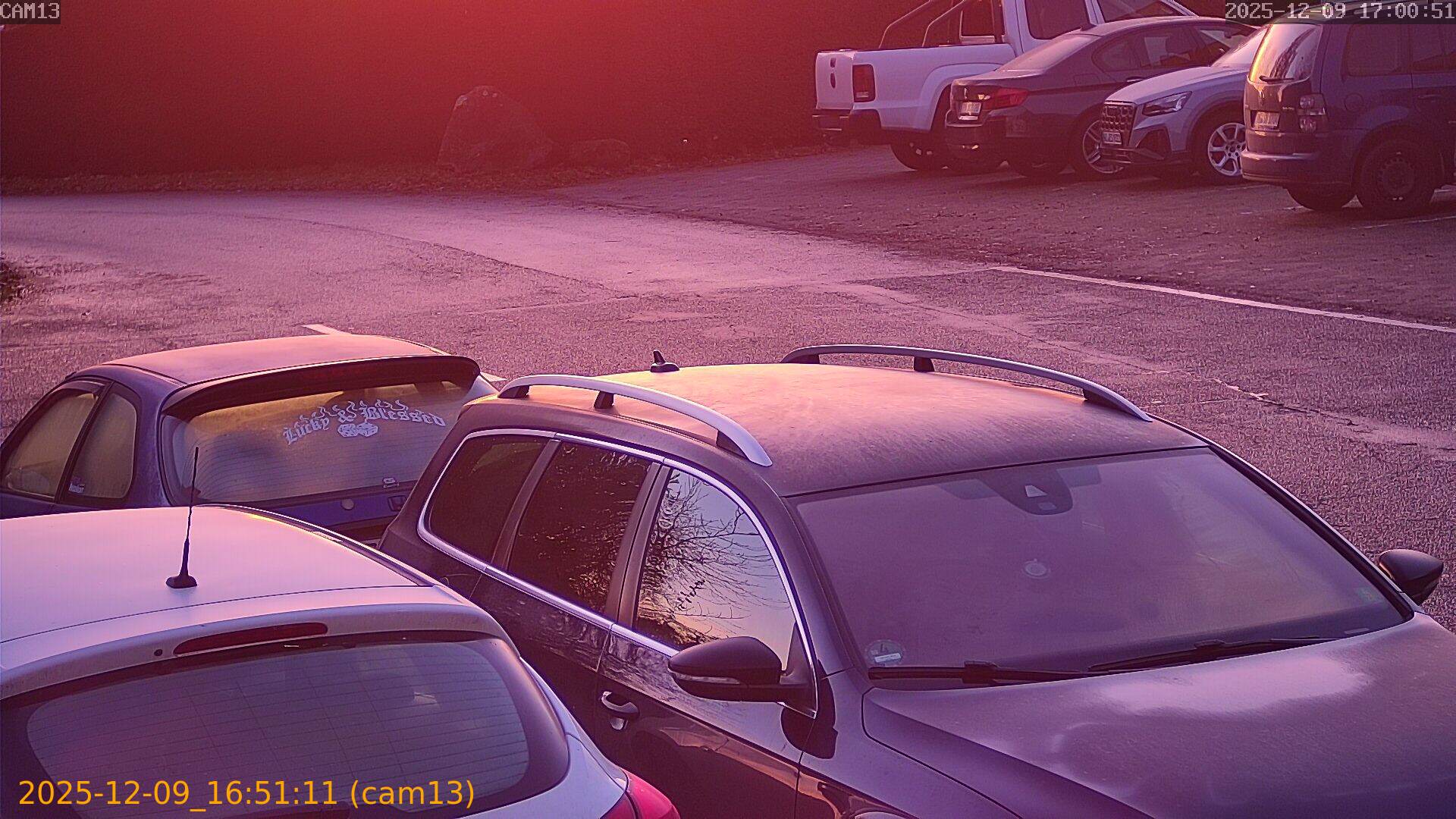 thumbnail_20251209165111