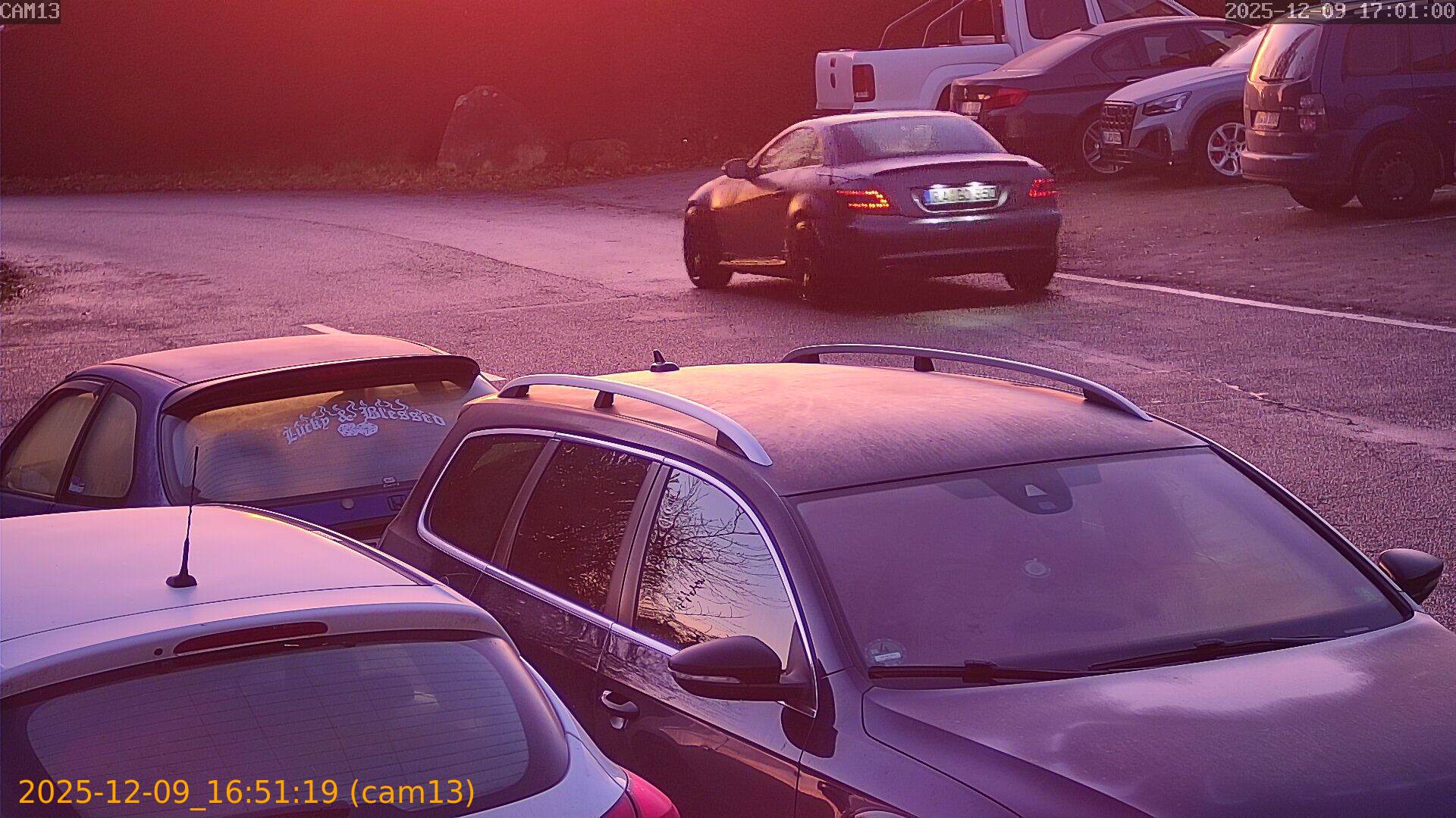 thumbnail_20251209165119