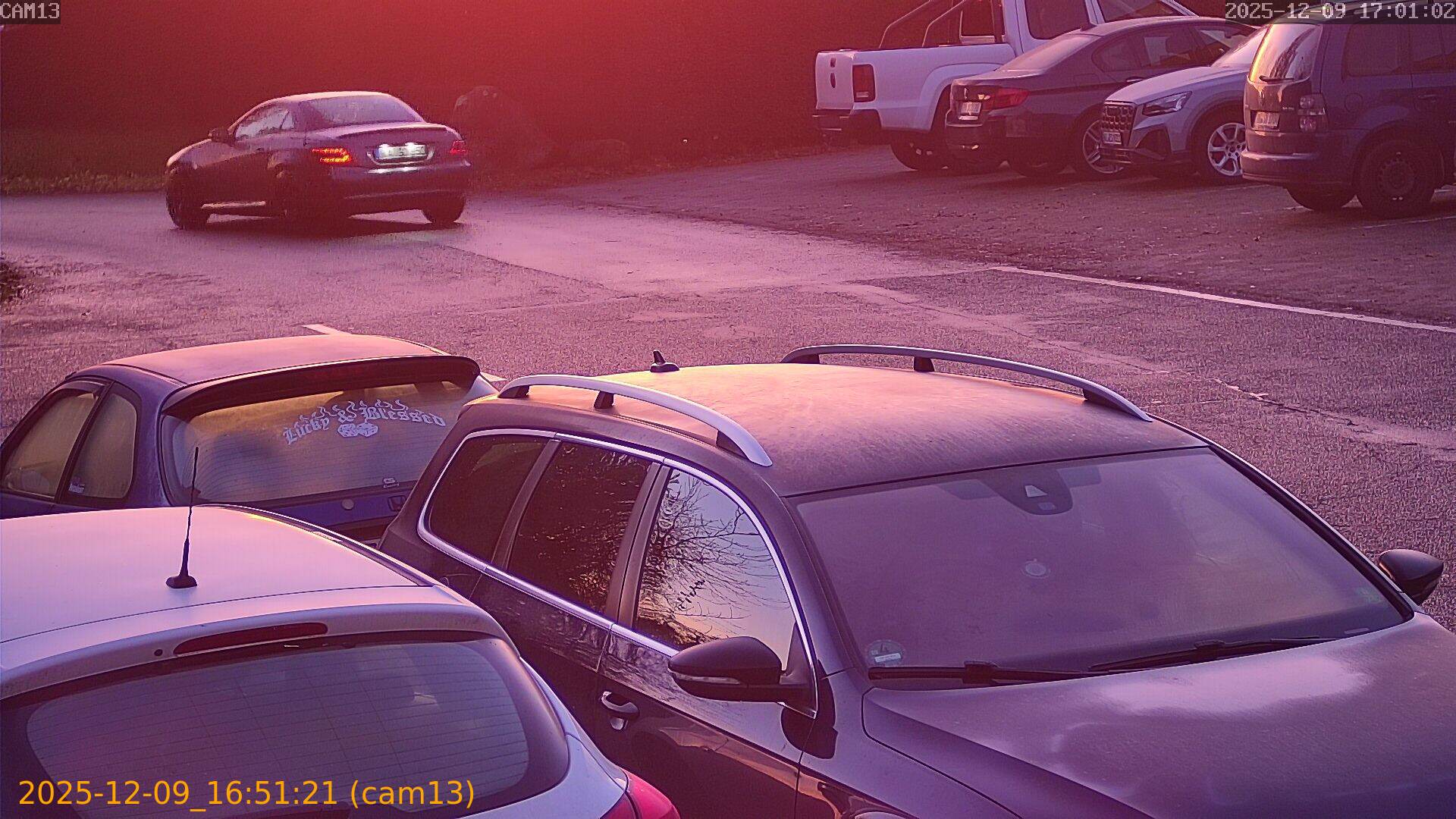 thumbnail_20251209165121