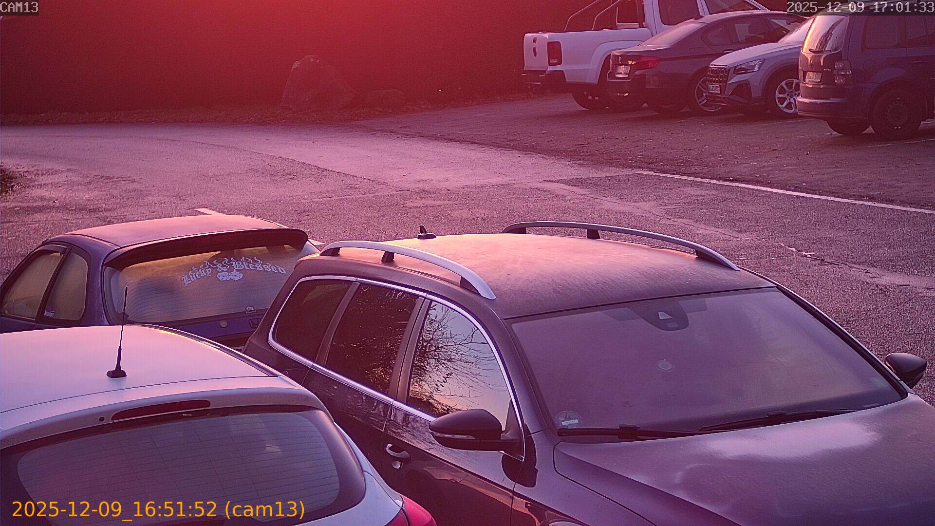 thumbnail_20251209165152