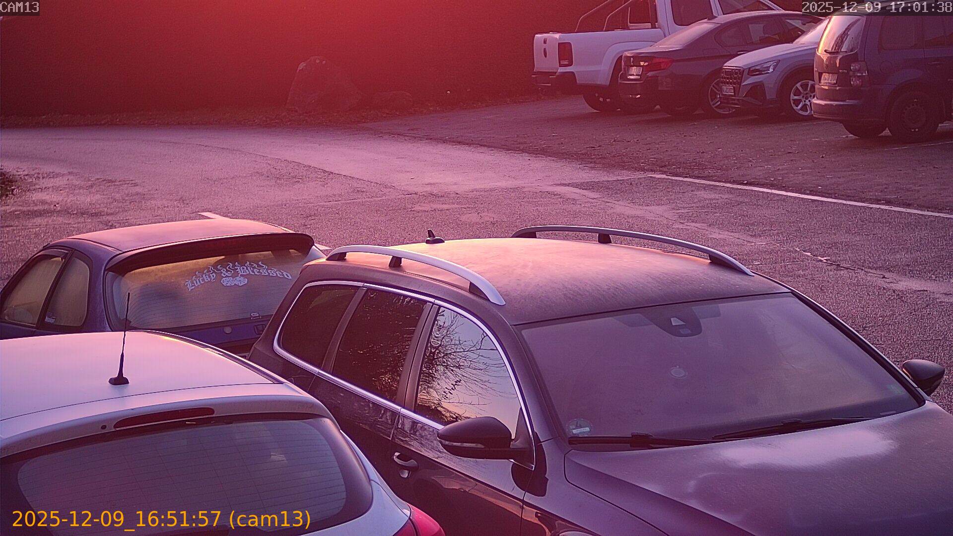 thumbnail_20251209165157