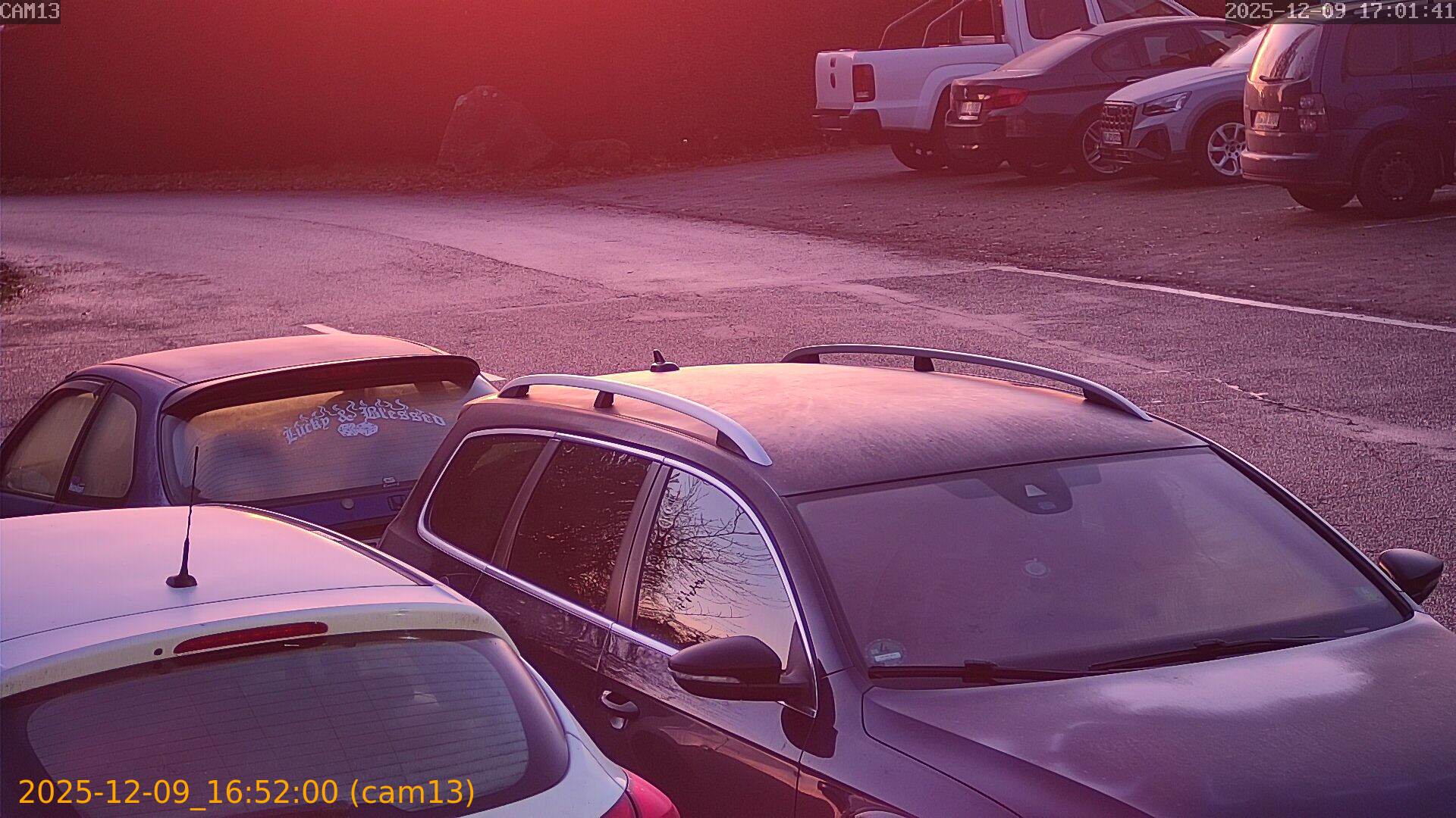 thumbnail_20251209165200