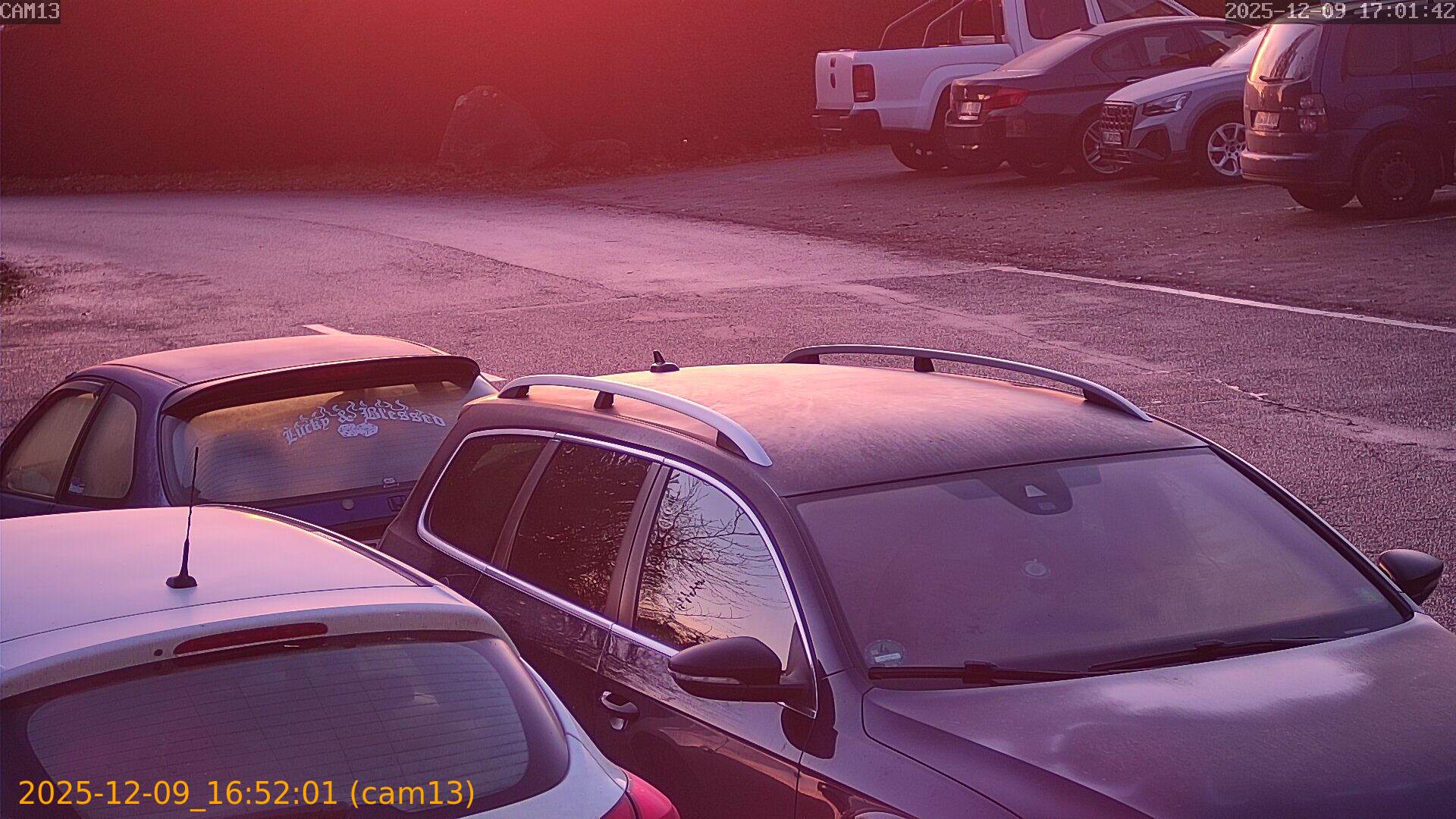 thumbnail_20251209165201