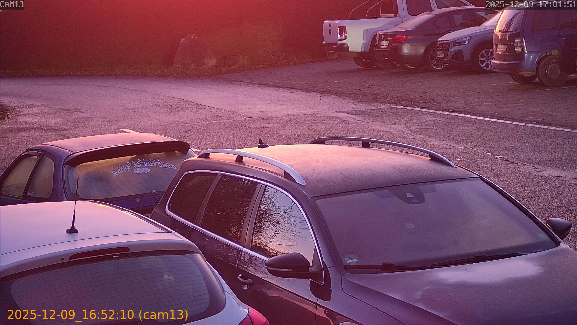 thumbnail_20251209165210