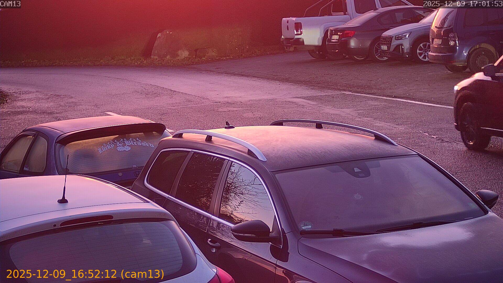 thumbnail_20251209165212