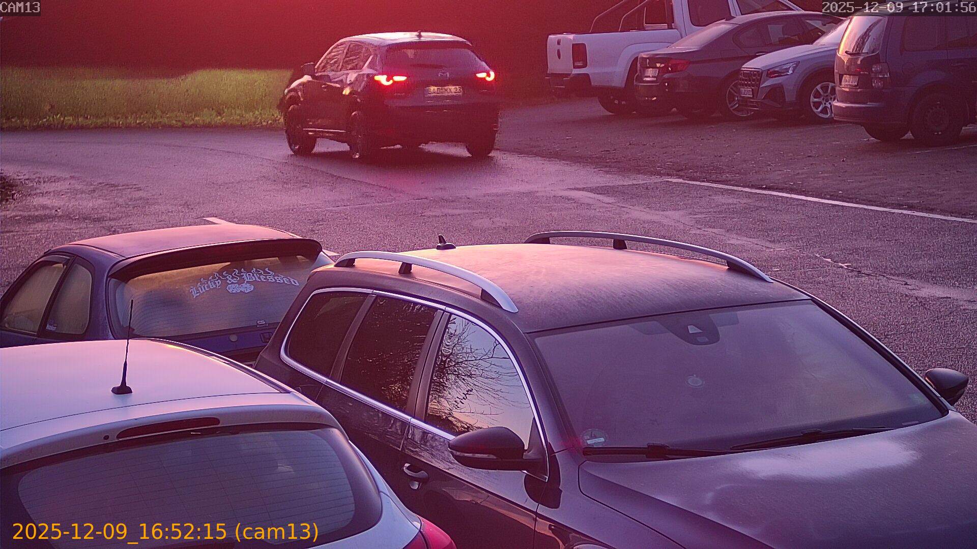 thumbnail_20251209165215