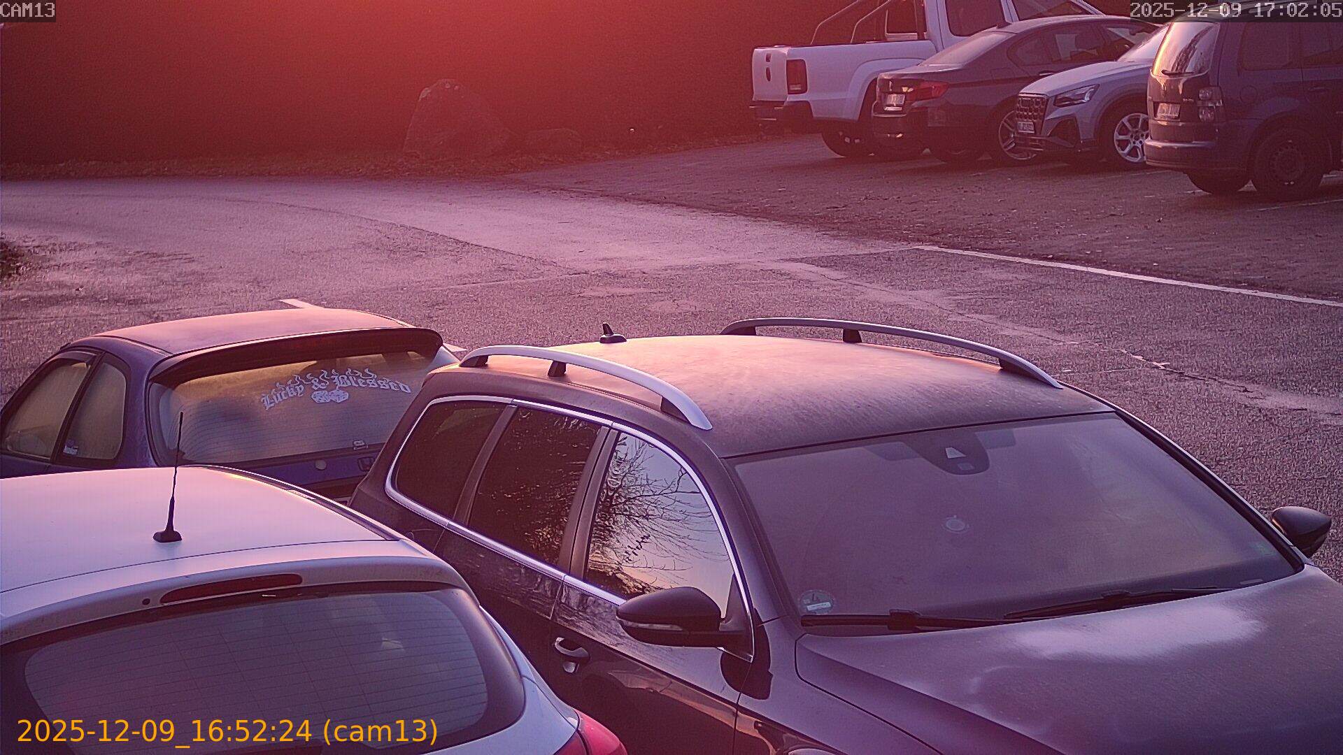 thumbnail_20251209165224