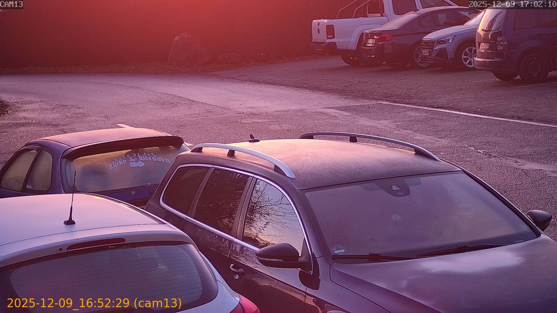 thumbnail_20251209165229