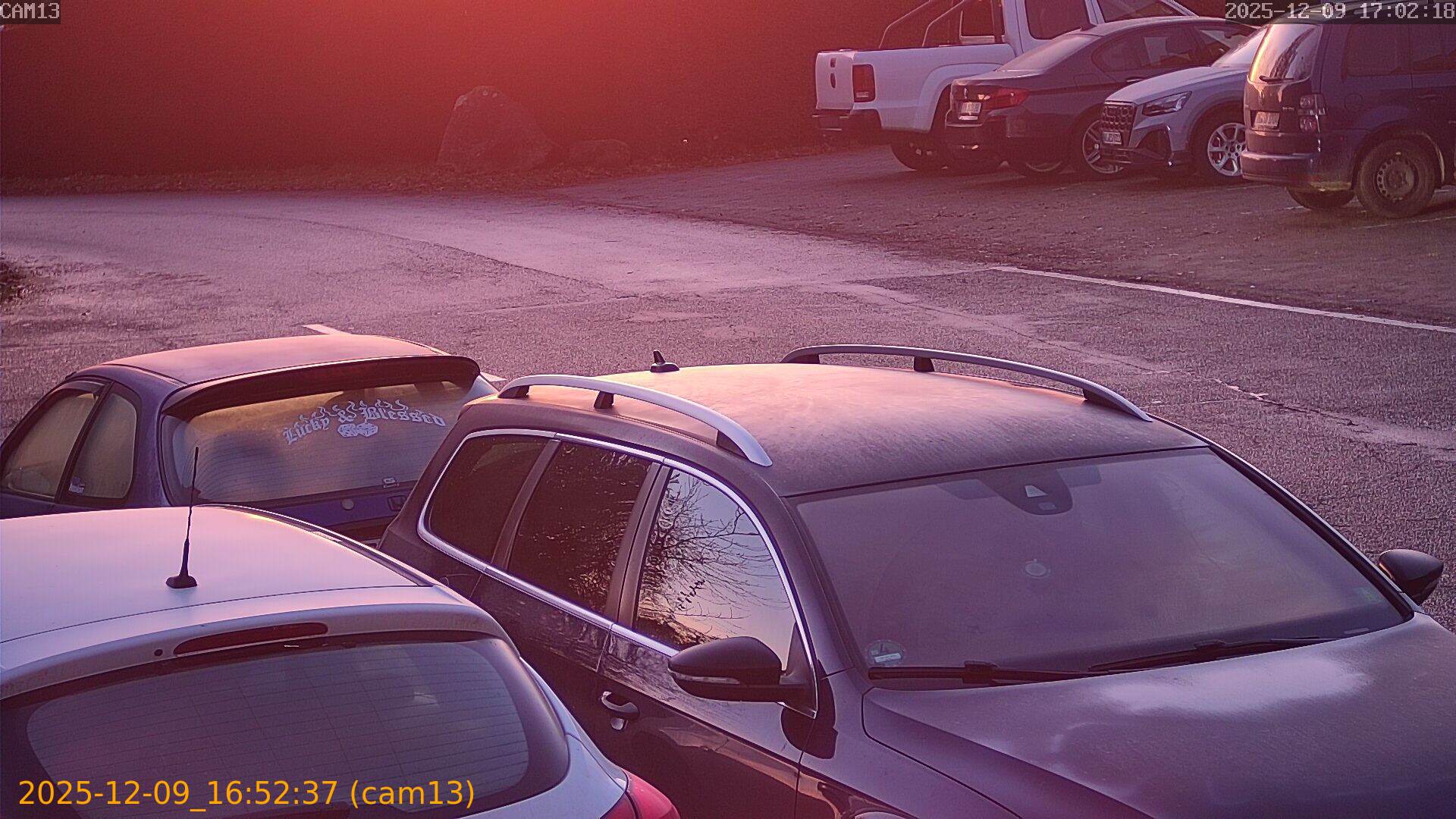 thumbnail_20251209165237