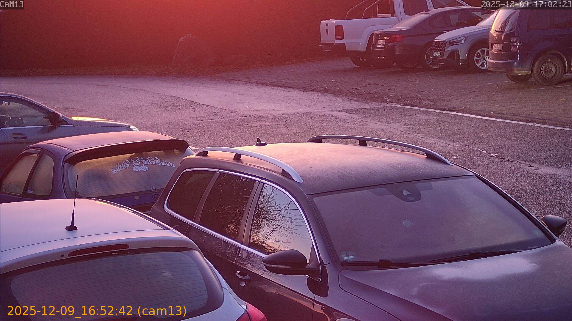 thumbnail_20251209165242