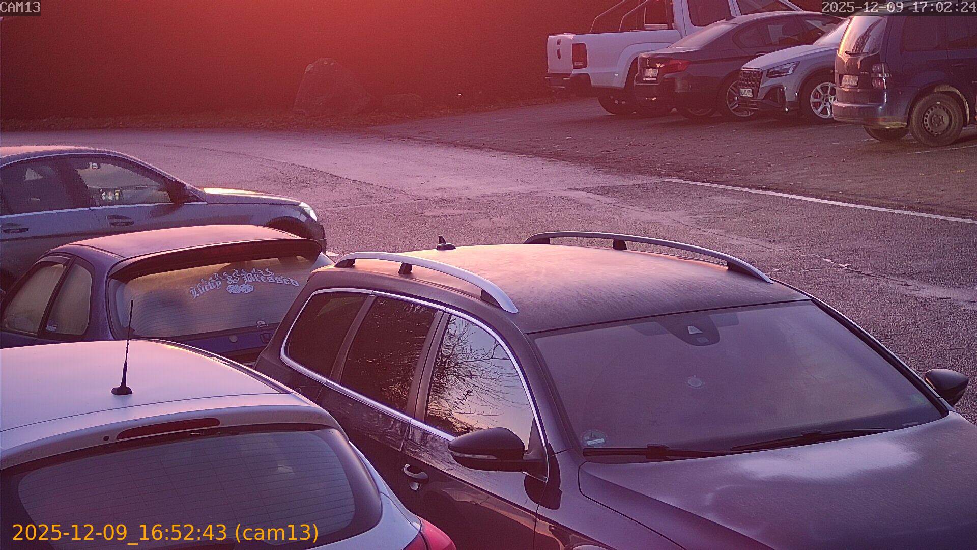 thumbnail_20251209165243