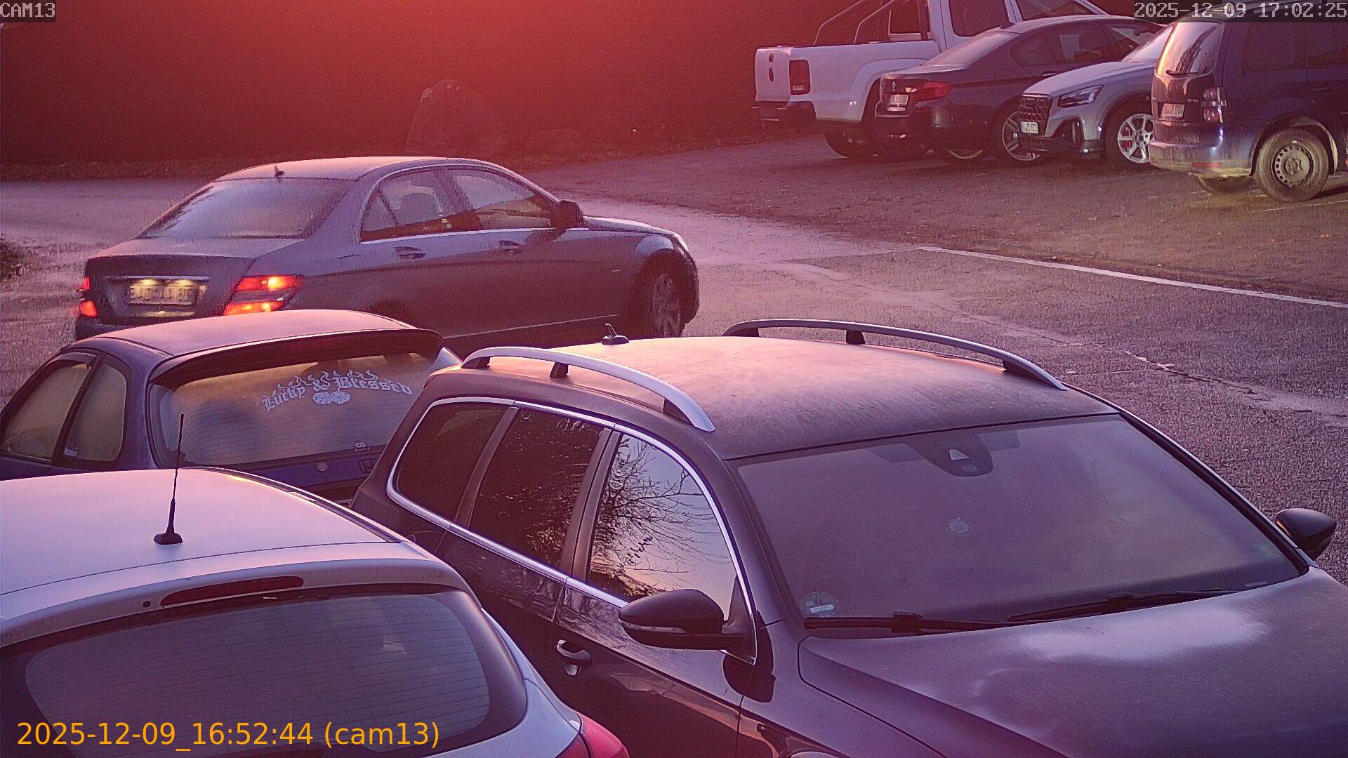 thumbnail_20251209165244