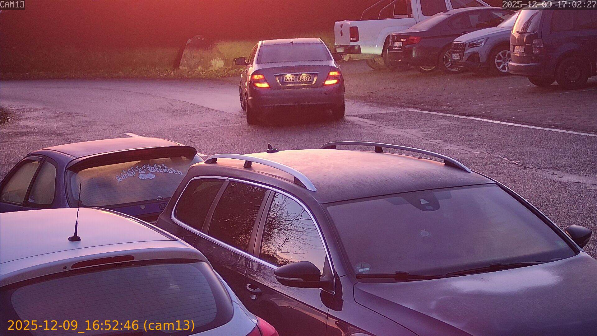 thumbnail_20251209165246