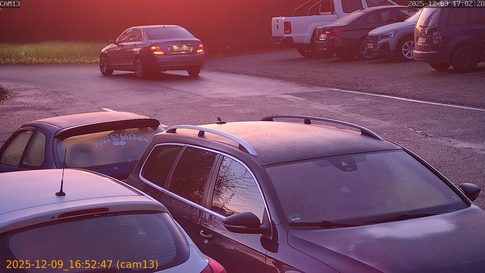 thumbnail_20251209165247