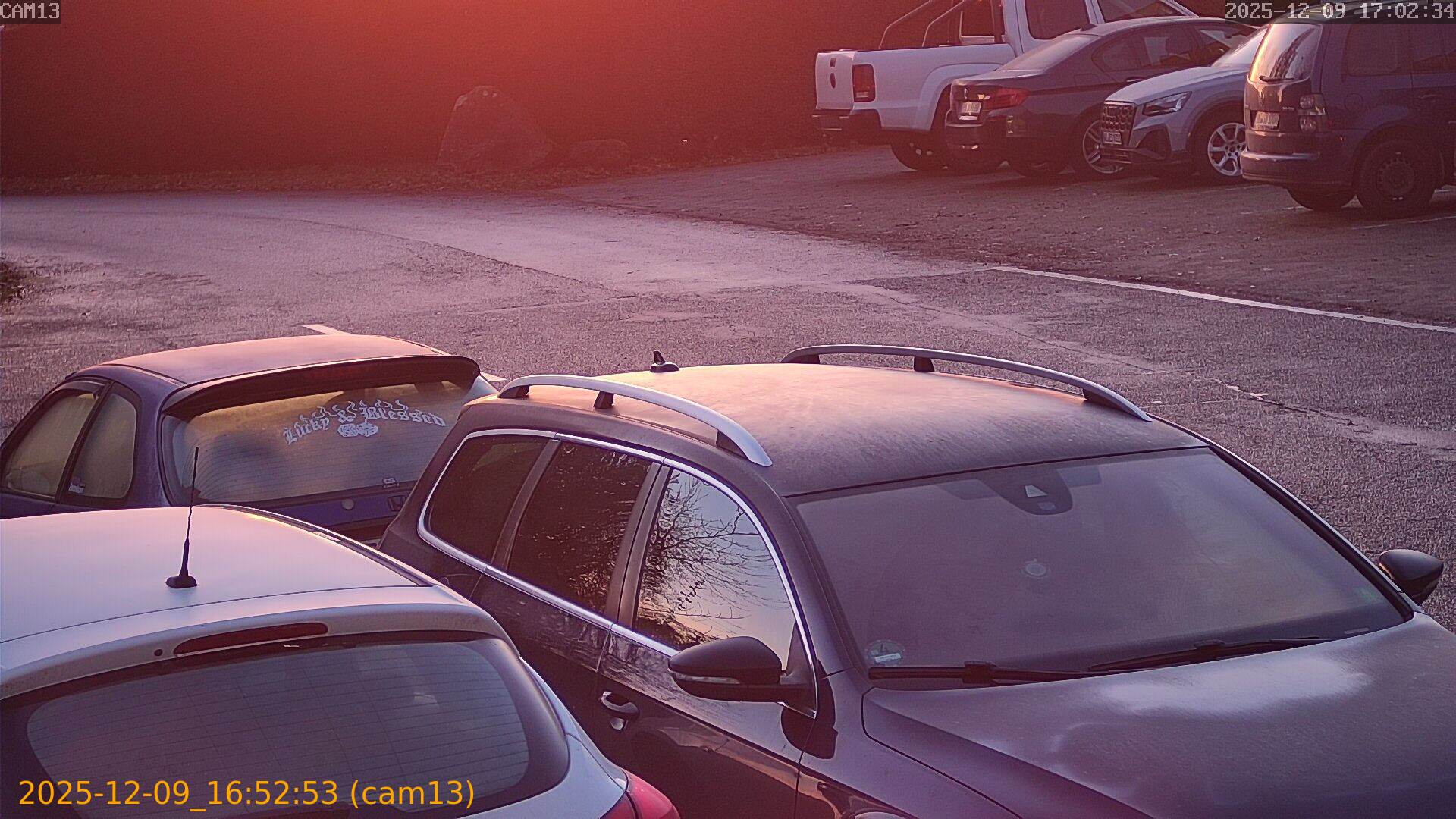 thumbnail_20251209165253