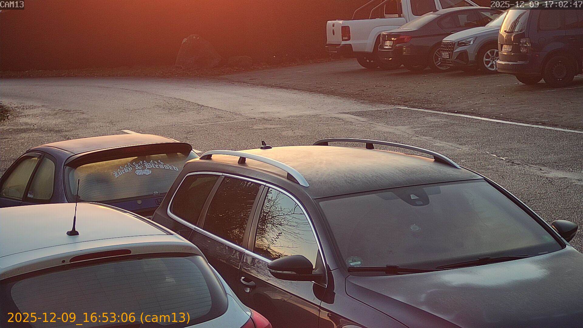 thumbnail_20251209165306