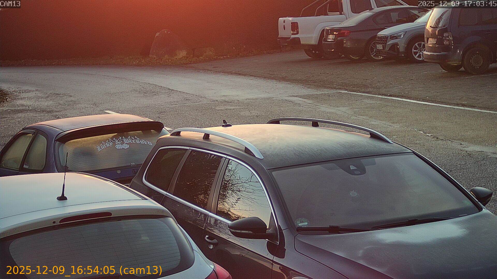 thumbnail_20251209165405