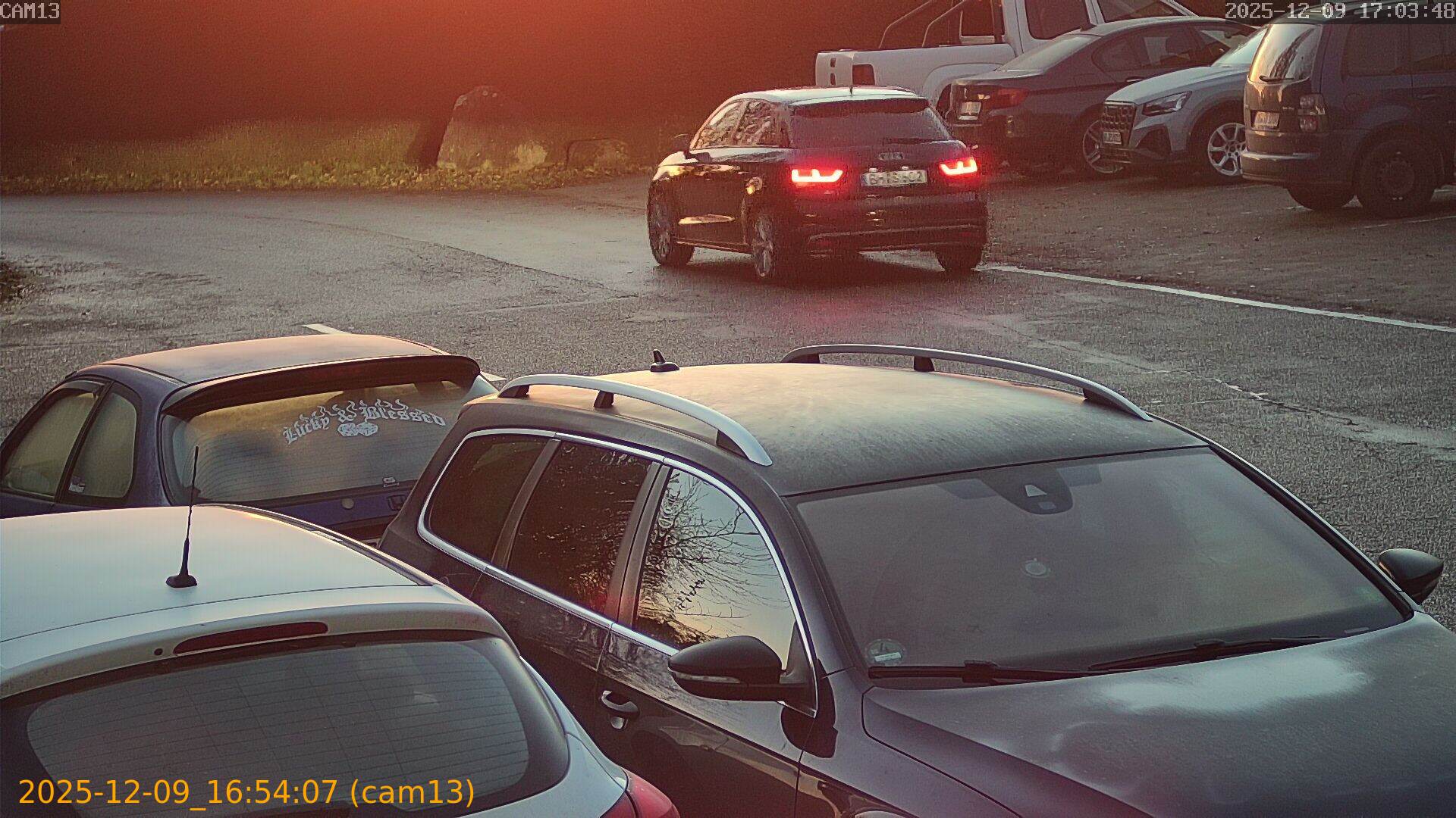 thumbnail_20251209165407