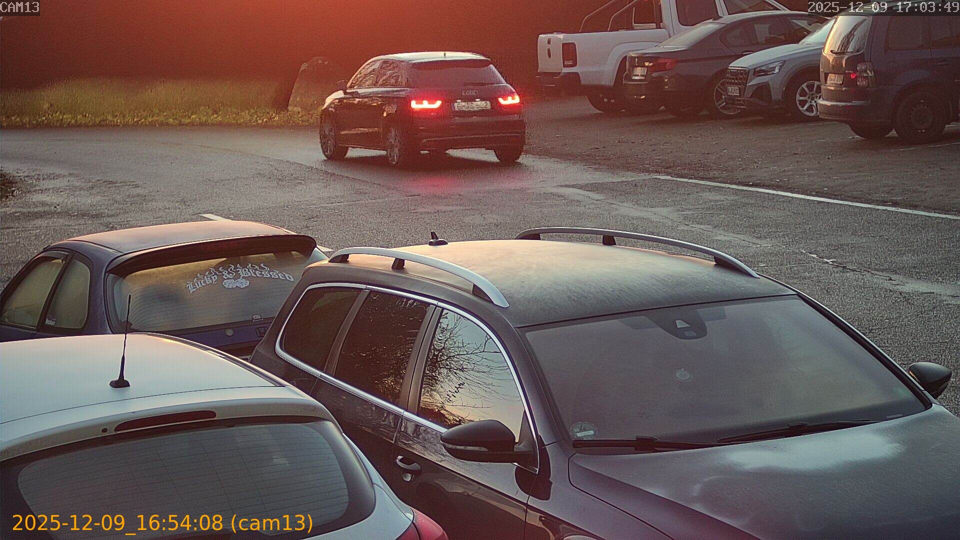 thumbnail_20251209165408