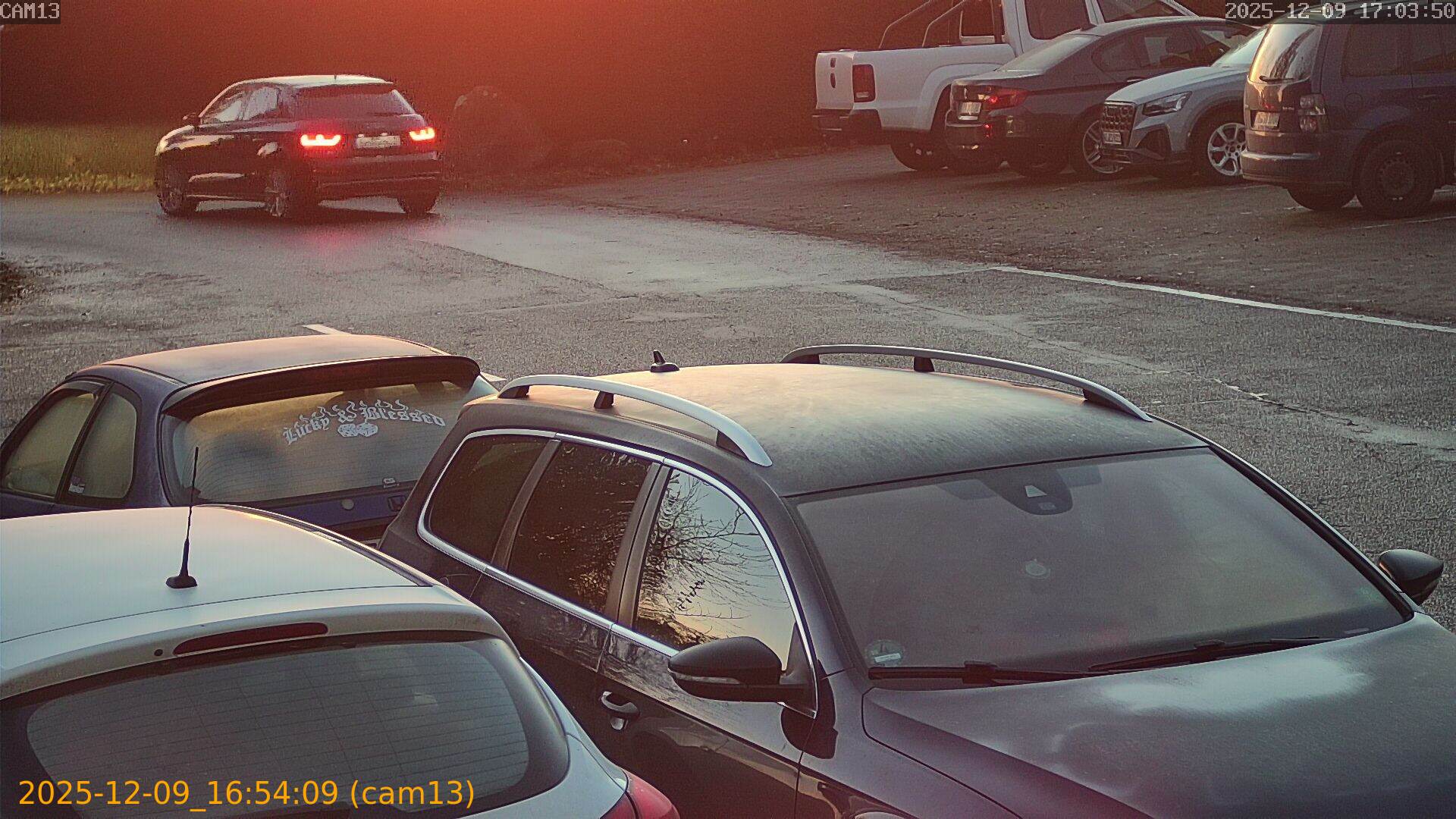 thumbnail_20251209165409