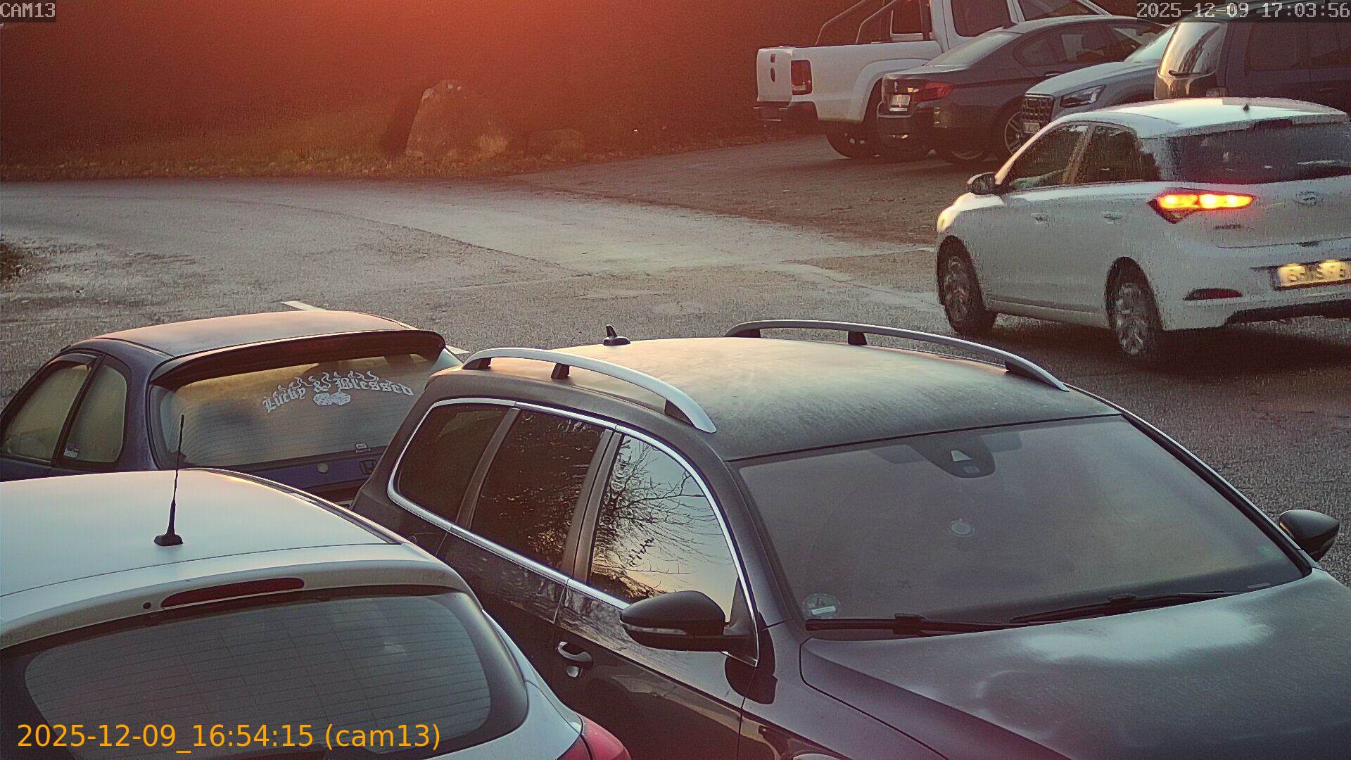 thumbnail_20251209165415